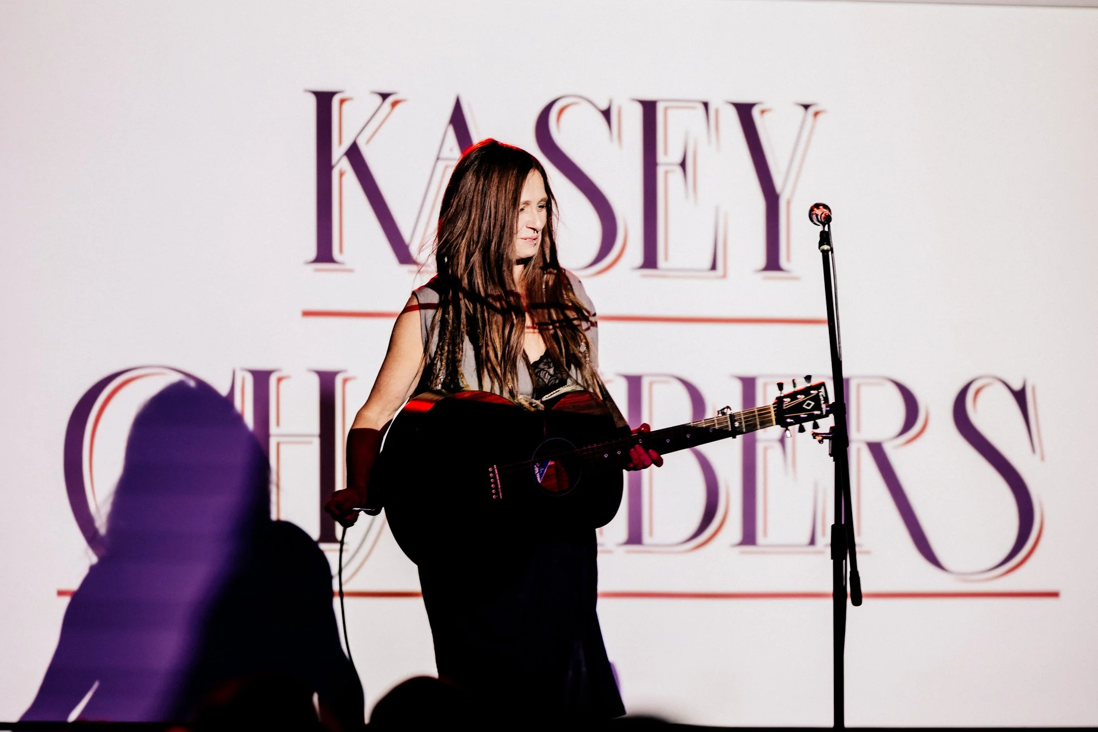 aam awards 2026 @ crowbar, sydney - 29.04.26 - @jessgleeson-3733.jpg
