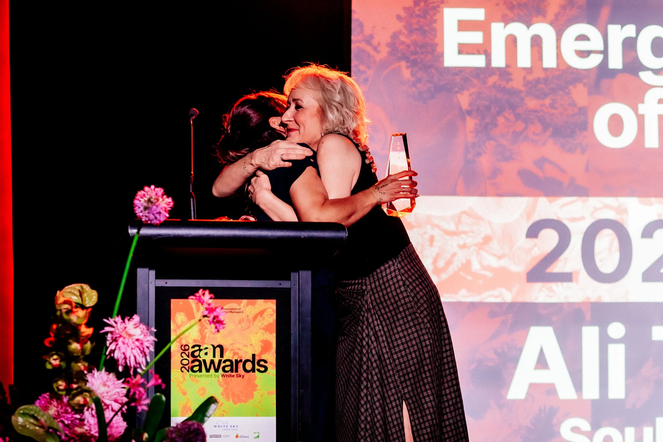 aam awards 2026 @ crowbar, sydney - 29.04.26 - @jessgleeson-1451.jpg