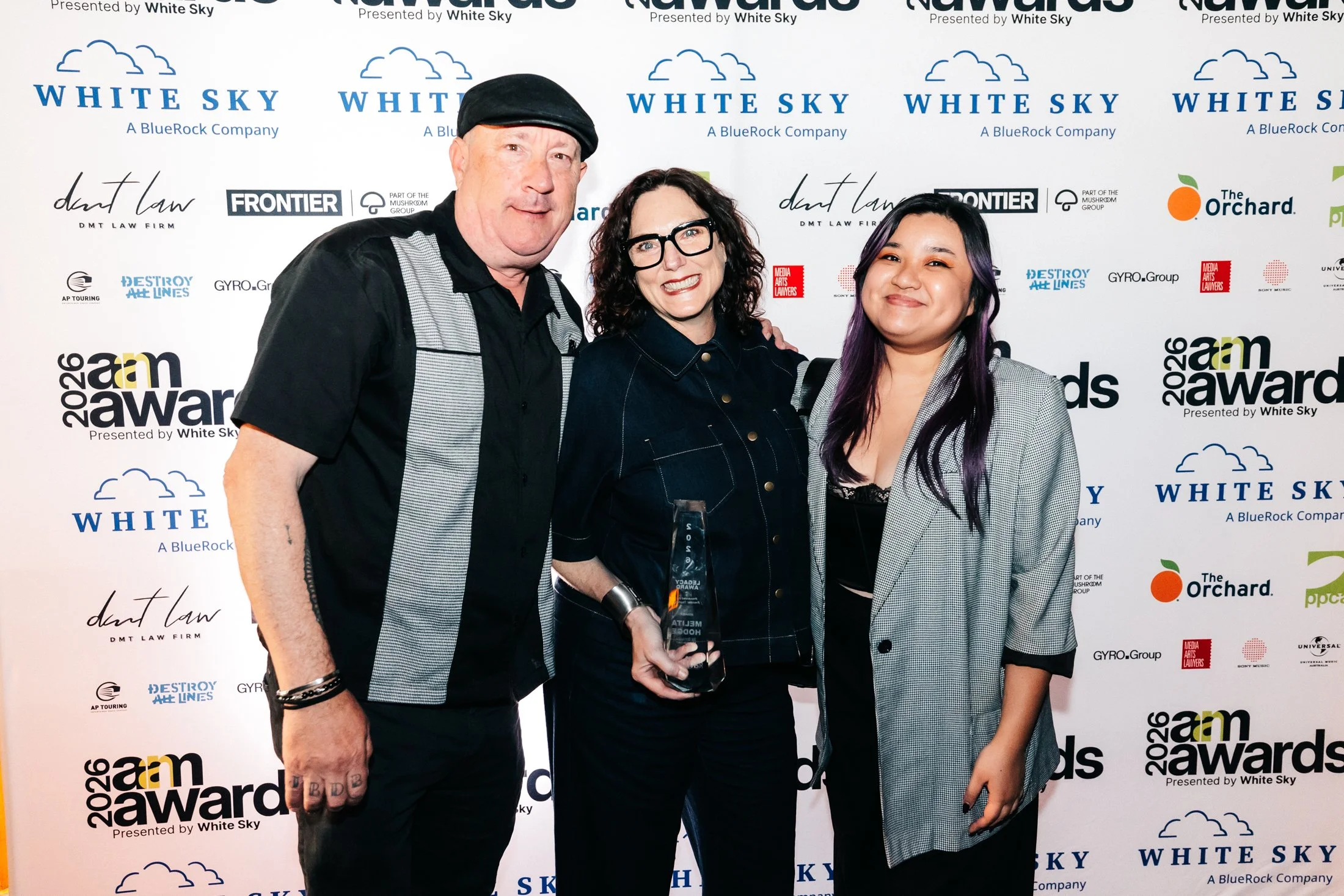 aam awards 2026 @ crowbar, sydney - 29.04.26 - @jessgleeson-5406.jpg