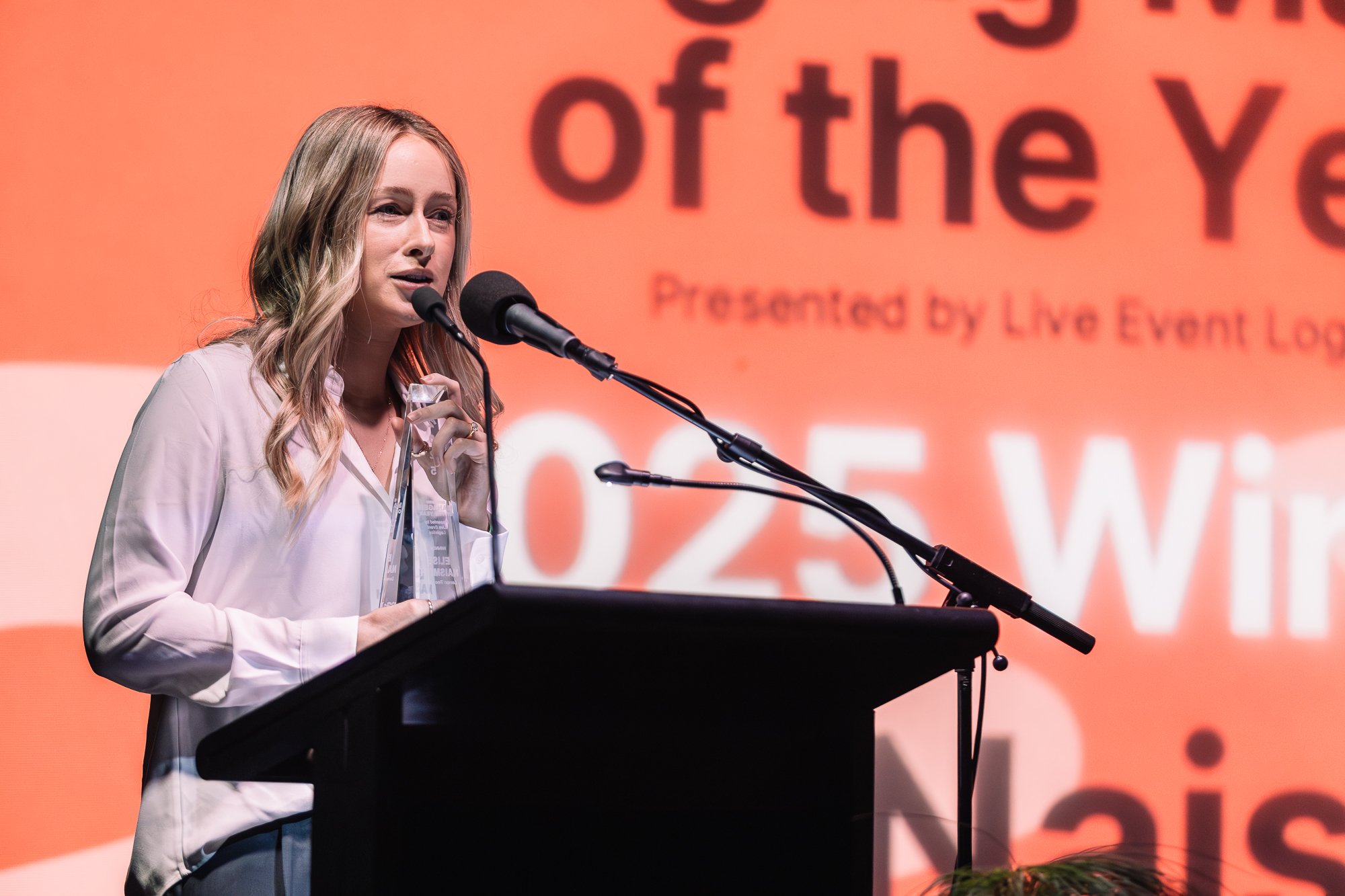 Copy of AAMA_JacintaKeefePhotography-62.jpg