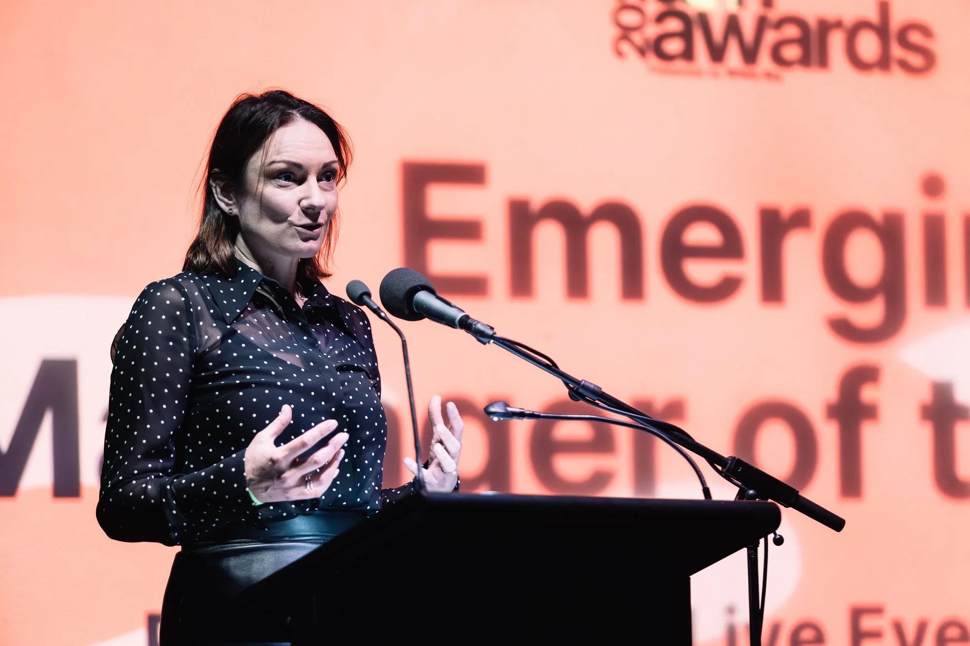 Copy of AAMA_JacintaKeefePhotography-60.jpg