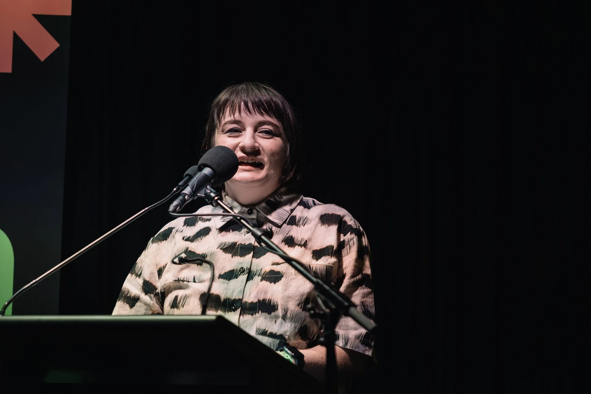 Copy of AAMA_JacintaKeefePhotography-163.jpg