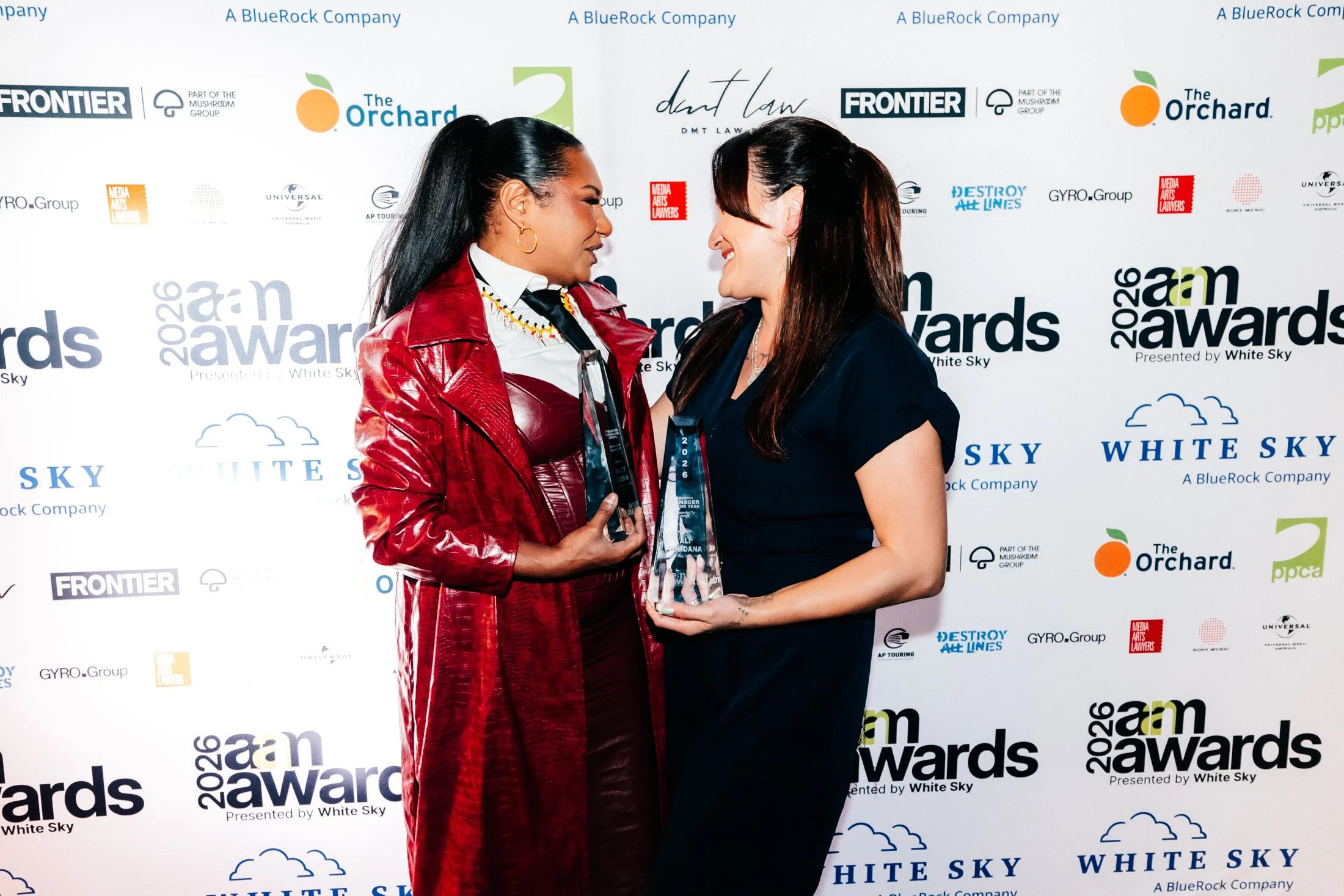aam awards 2026 @ crowbar, sydney - 29.04.26 - @jessgleeson-5446.jpg