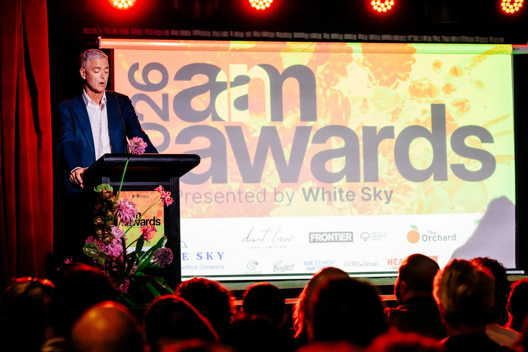 aam awards 2026 @ crowbar, sydney - 29.04.26 - @jessgleeson-1200.jpg