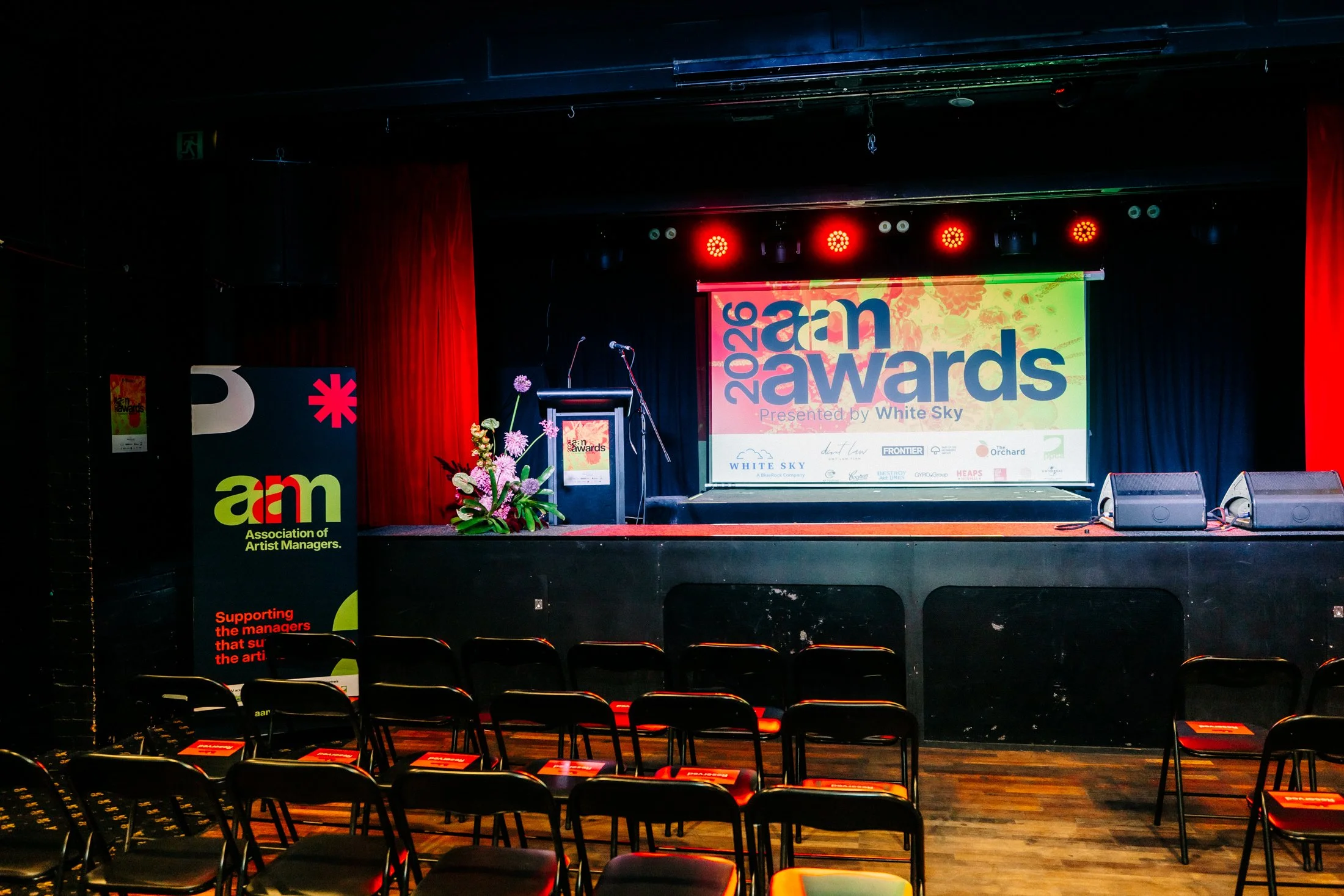 aam awards 2026 @ crowbar, sydney - 29.04.26 - @jessgleeson-9927.jpg