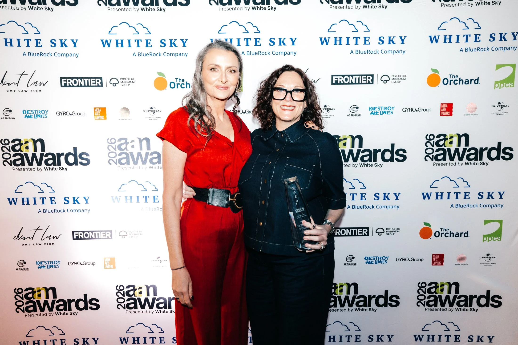 aam awards 2026 @ crowbar, sydney - 29.04.26 - @jessgleeson-5383.jpg