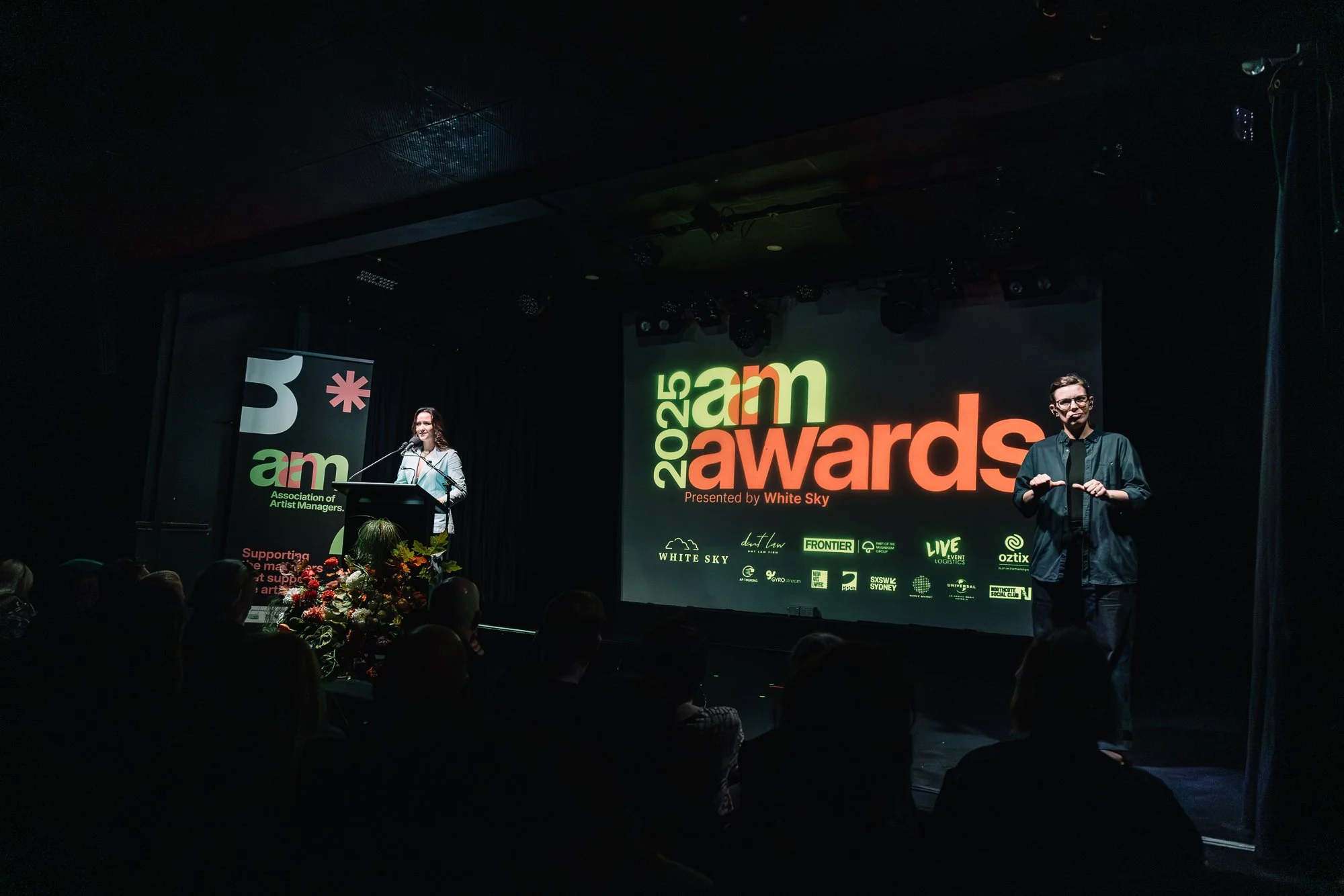 Copy of AAMA_JacintaKeefePhotography-9 repositioned 187.jpg