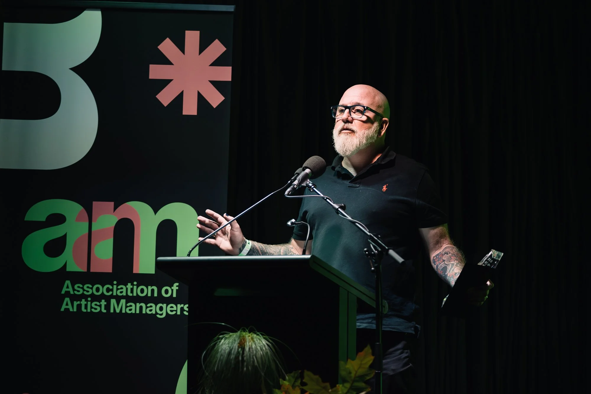 Copy of AAMA_JacintaKeefePhotography-156.jpg