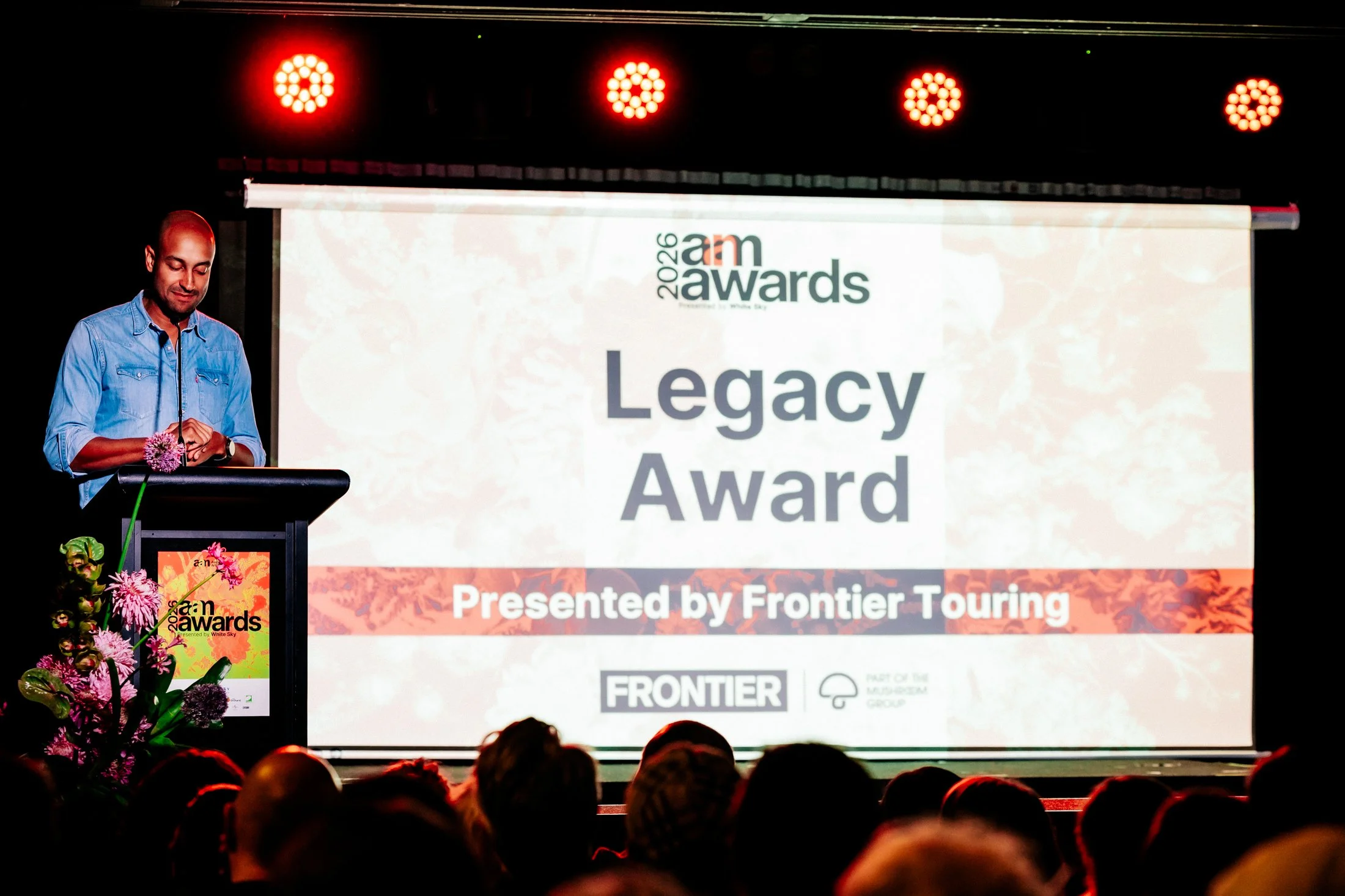 aam awards 2026 @ crowbar, sydney - 29.04.26 - @jessgleeson-2969.jpg