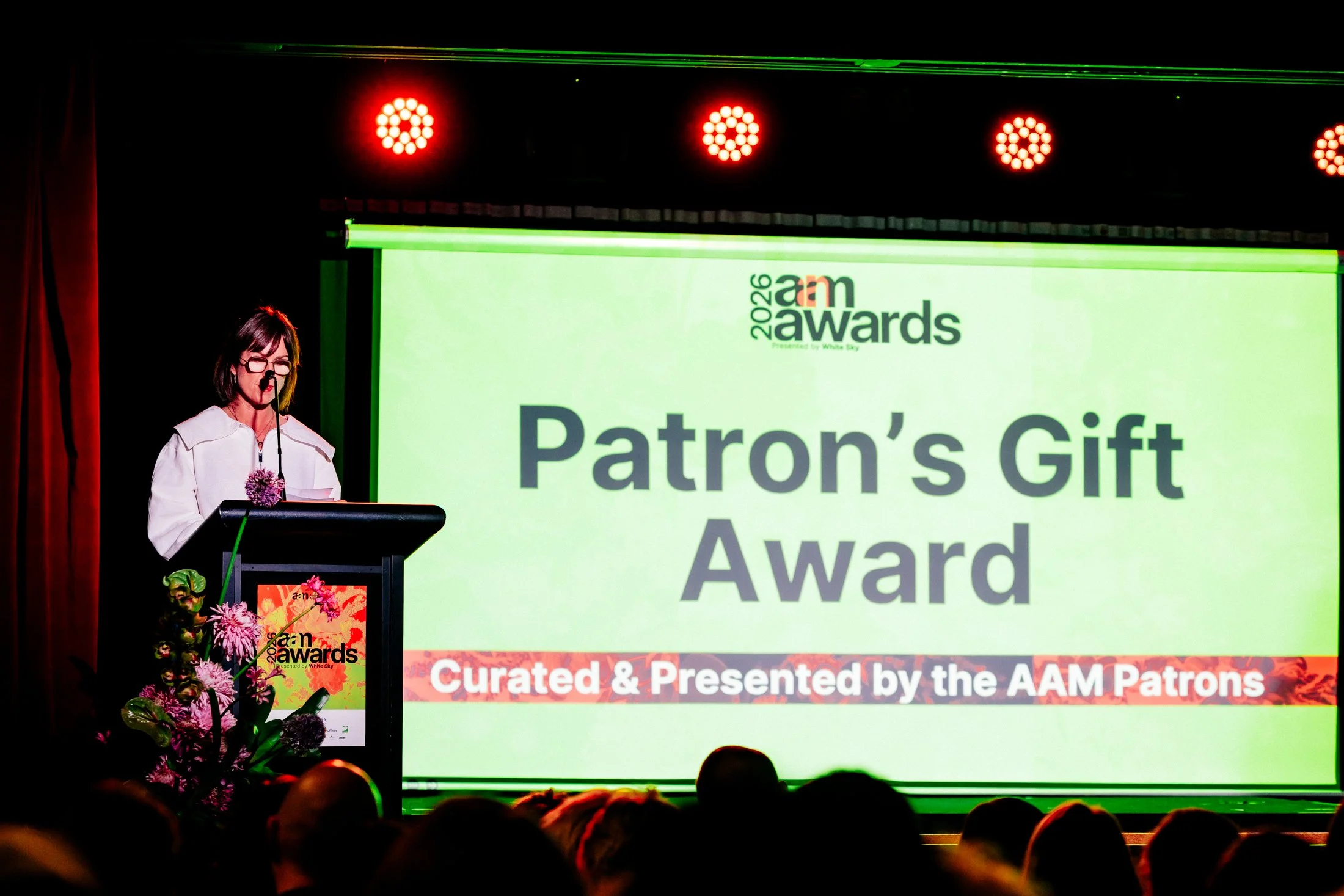 aam awards 2026 @ crowbar, sydney - 29.04.26 - @jessgleeson-2662.jpg