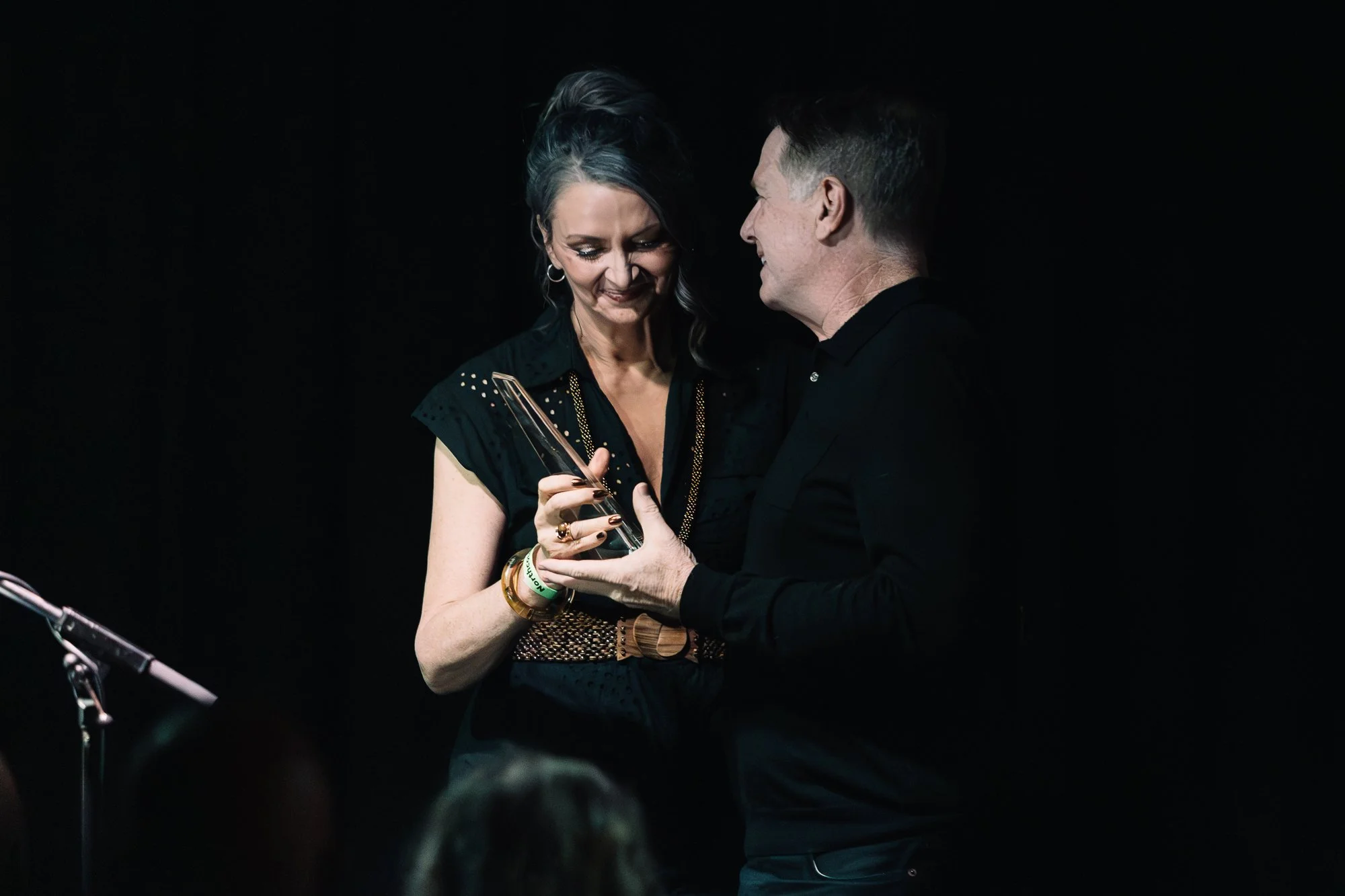 Copy of AAMA_JacintaKeefePhotography-145.jpg