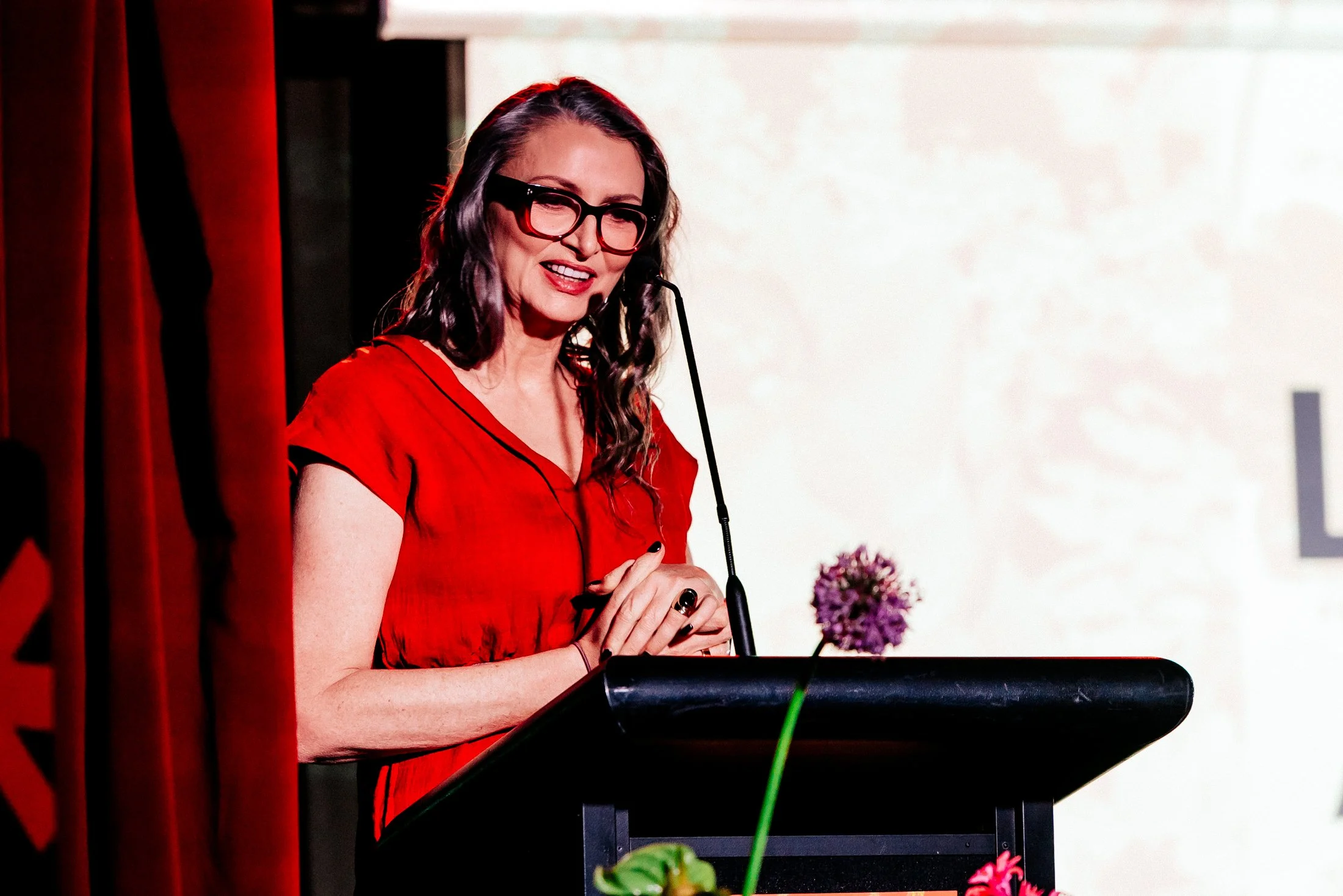 aam awards 2026 @ crowbar, sydney - 29.04.26 - @jessgleeson-3021.jpg