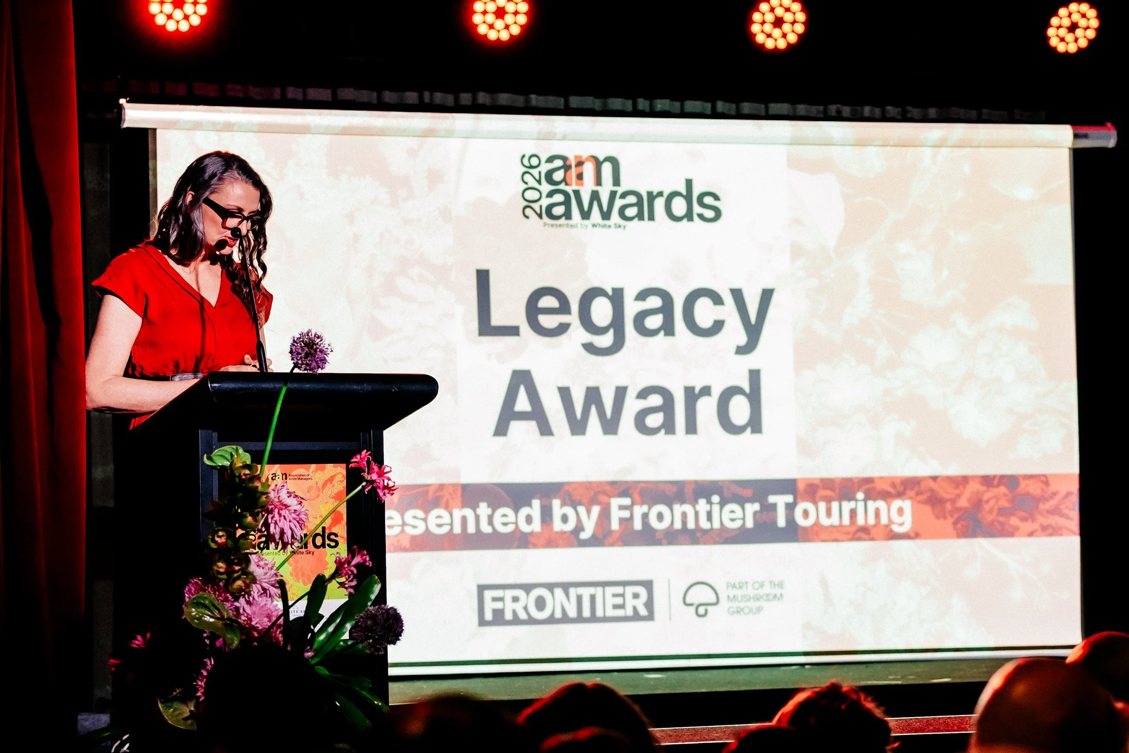 aam awards 2026 @ crowbar, sydney - 29.04.26 - @jessgleeson-3086.jpg