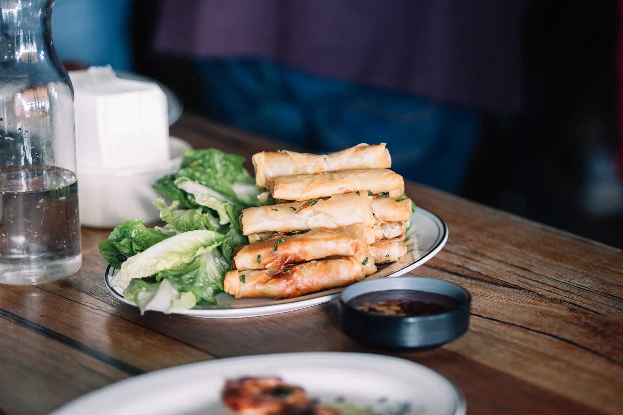 Copy of AAMA_JacintaKeefePhotography-188 Repositioned 33.jpg