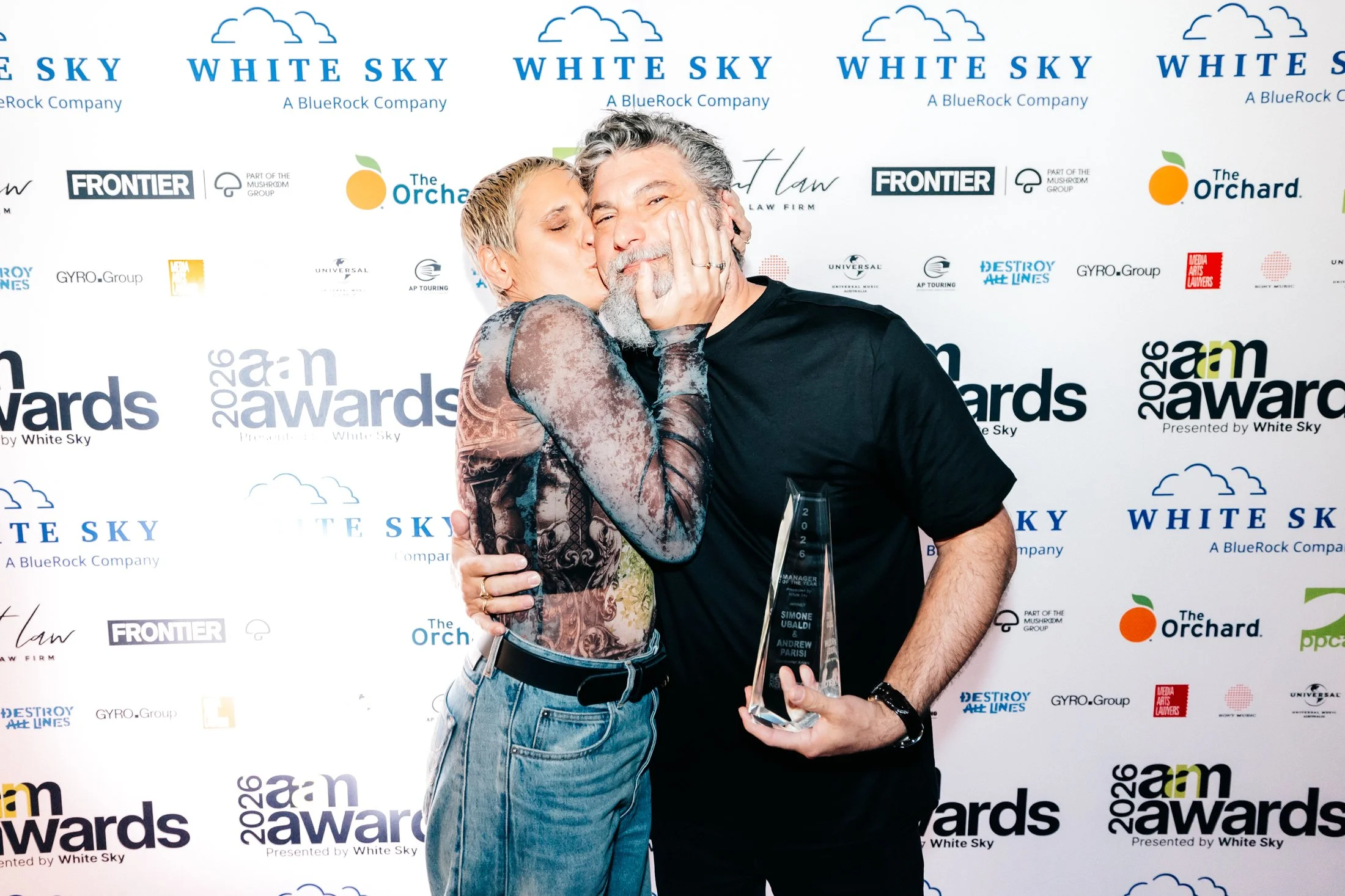 aam awards 2026 @ crowbar, sydney - 29.04.26 - @jessgleeson-5512.jpg