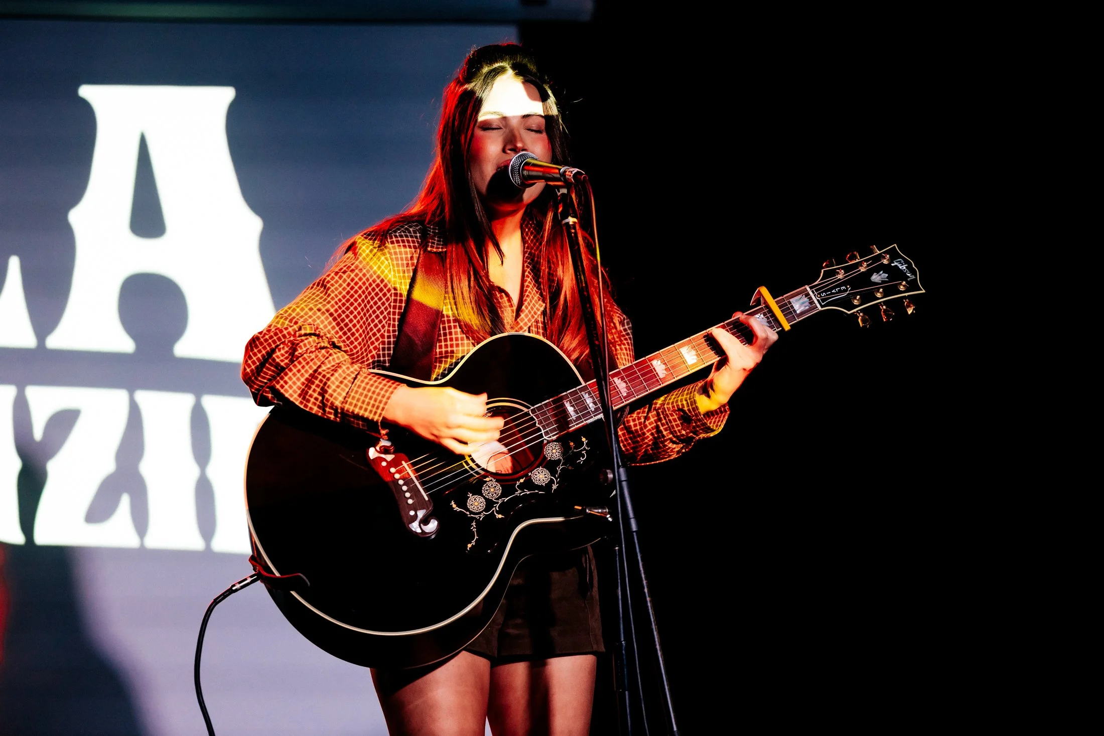 aam awards 2026 @ crowbar, sydney - 29.04.26 - @jessgleeson-2325.jpg