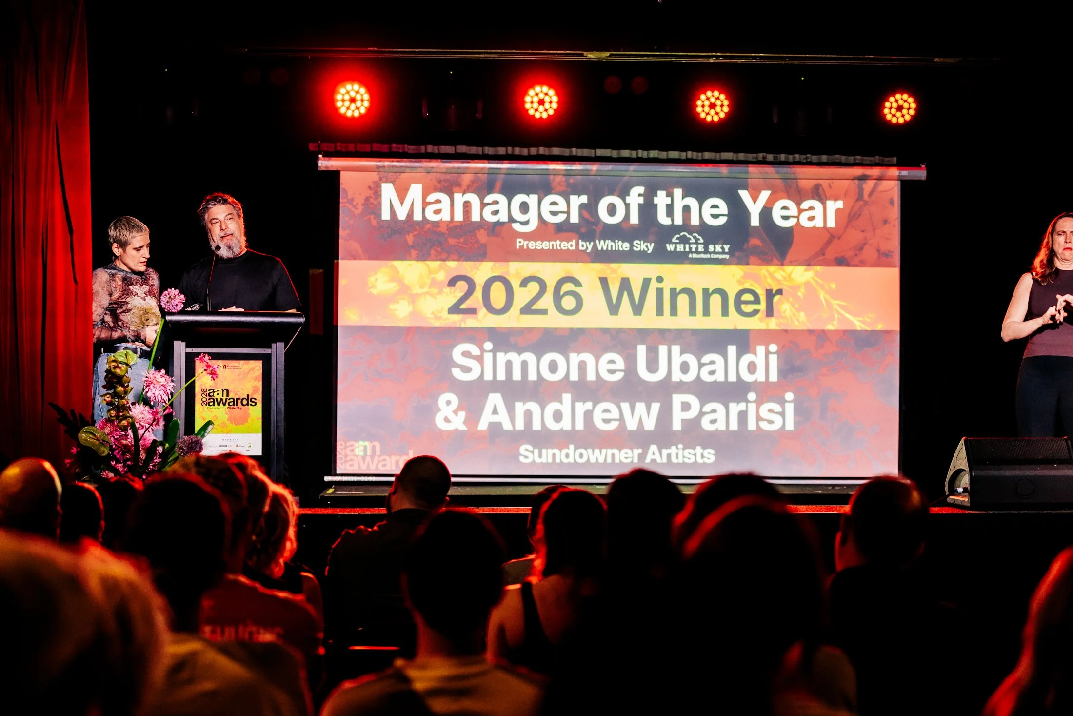 aam awards 2026 @ crowbar, sydney - 29.04.26 - @jessgleeson-4973.jpg