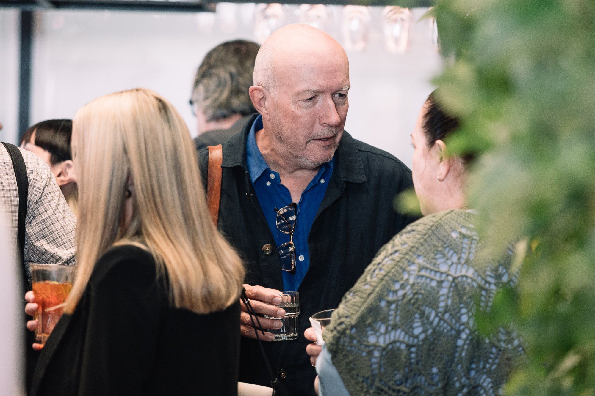 Copy of AAMA_JacintaKeefePhotography-188 Repositioned 38.jpg