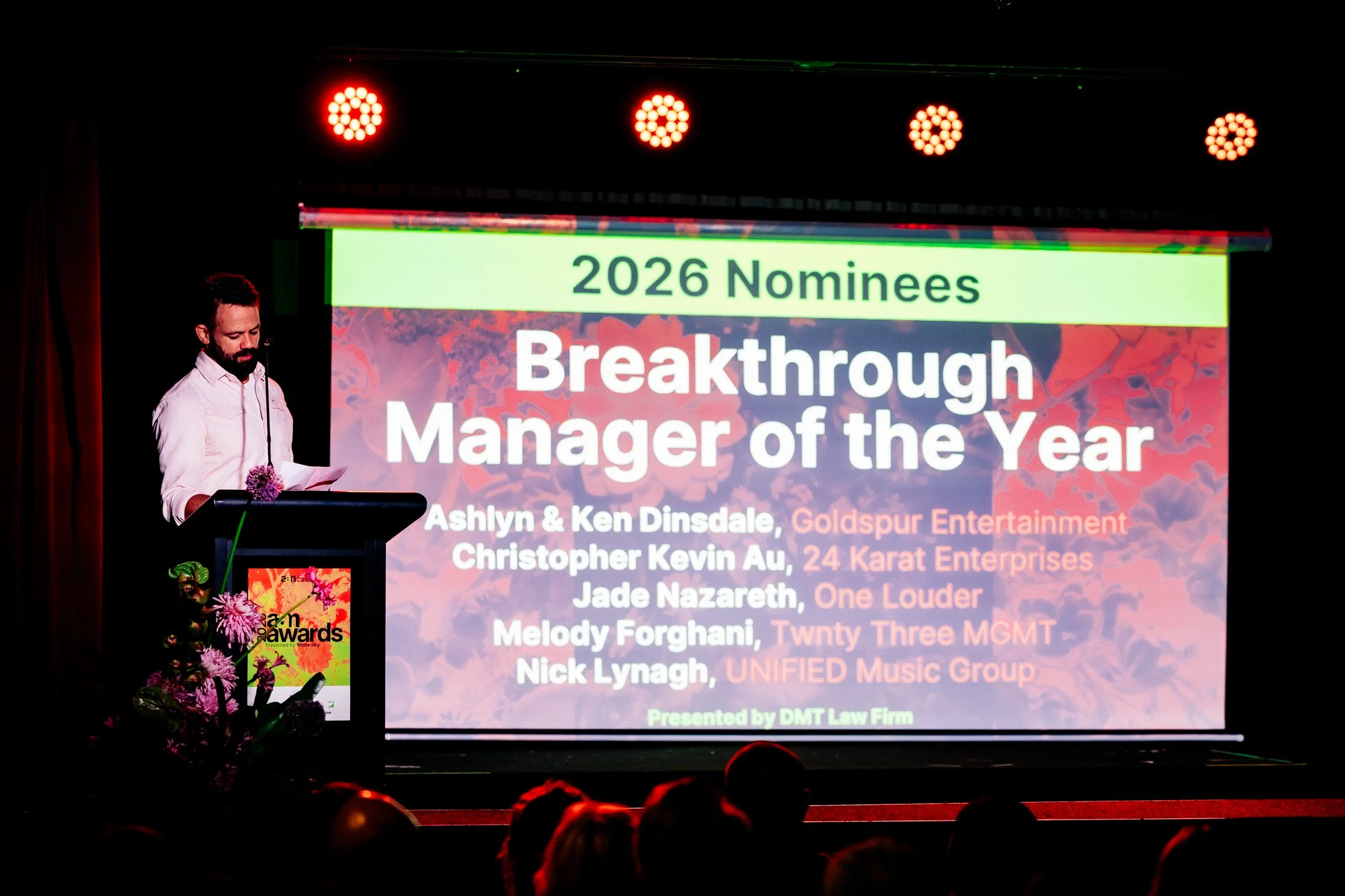 aam awards 2026 @ crowbar, sydney - 29.04.26 - @jessgleeson-4302.jpg