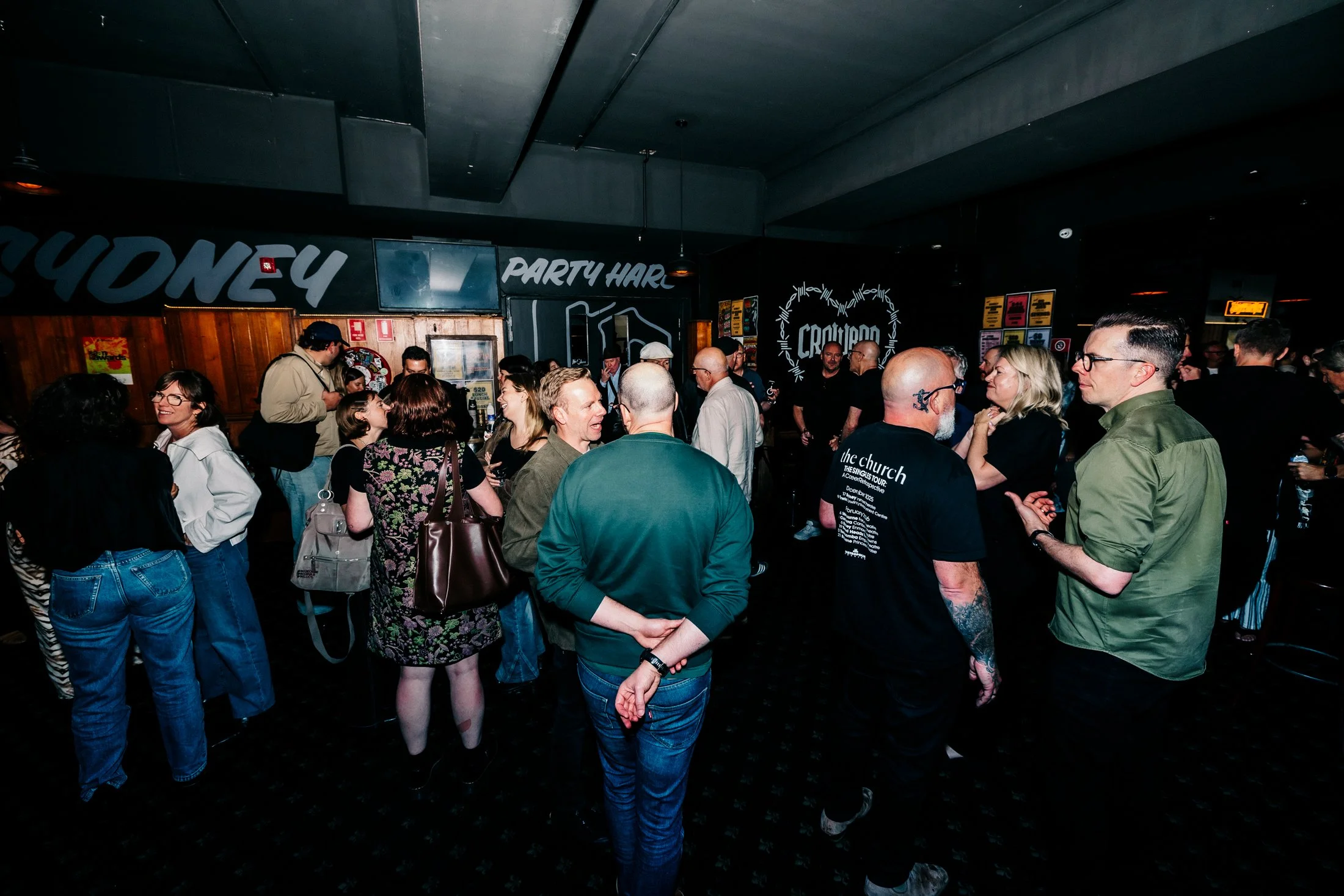 aam awards 2026 @ crowbar, sydney - 29.04.26 - @jessgleeson-0194.jpg