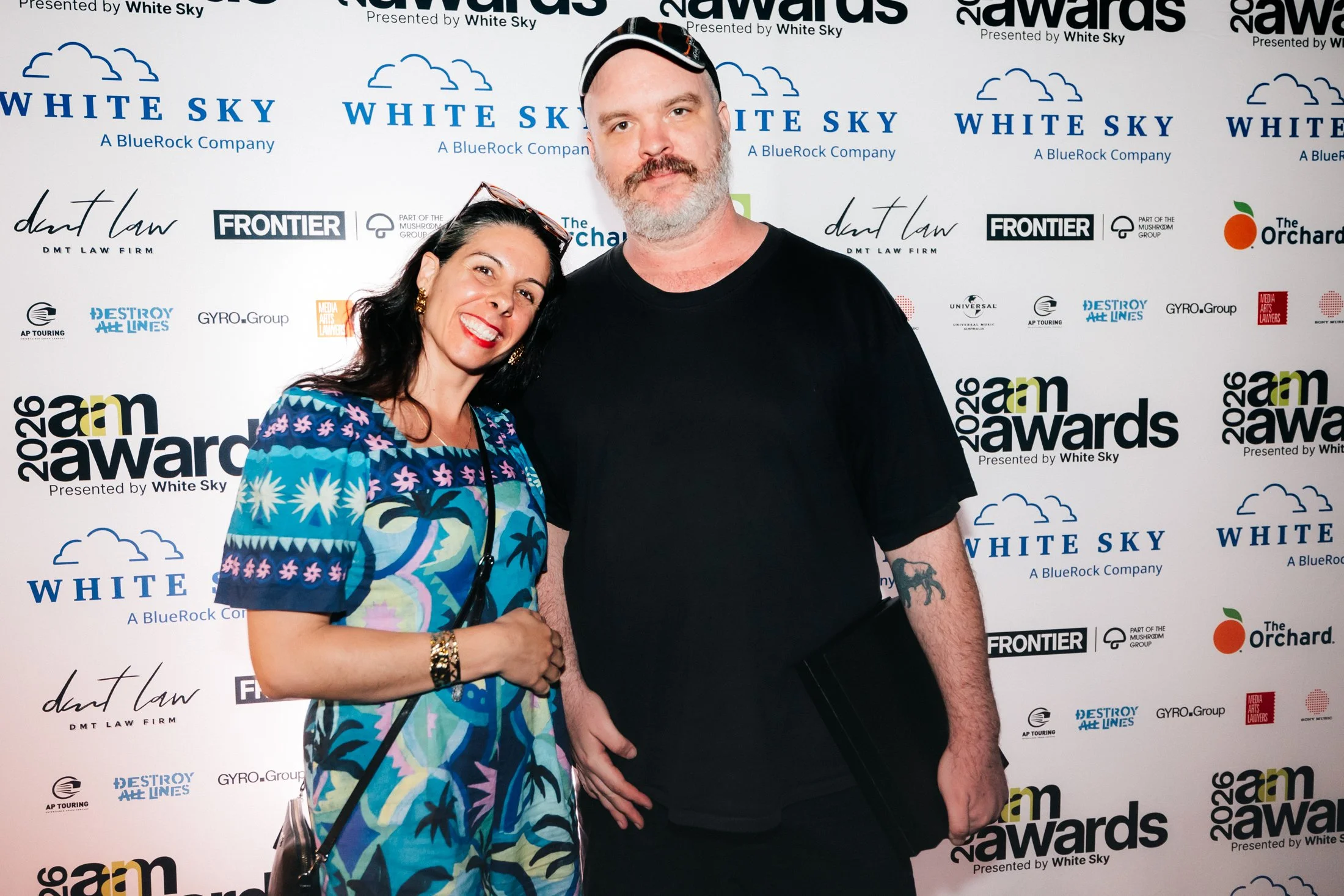 aam awards 2026 @ crowbar, sydney - 29.04.26 - @jessgleeson-5591.jpg