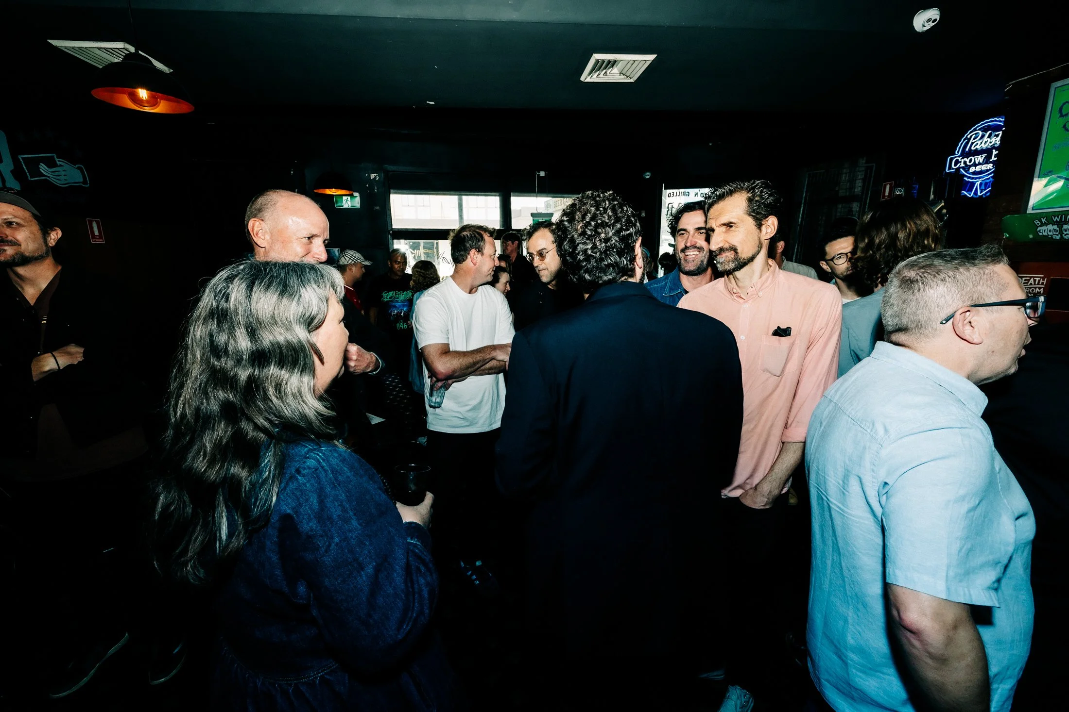 aam awards 2026 @ crowbar, sydney - 29.04.26 - @jessgleeson-0187.jpg