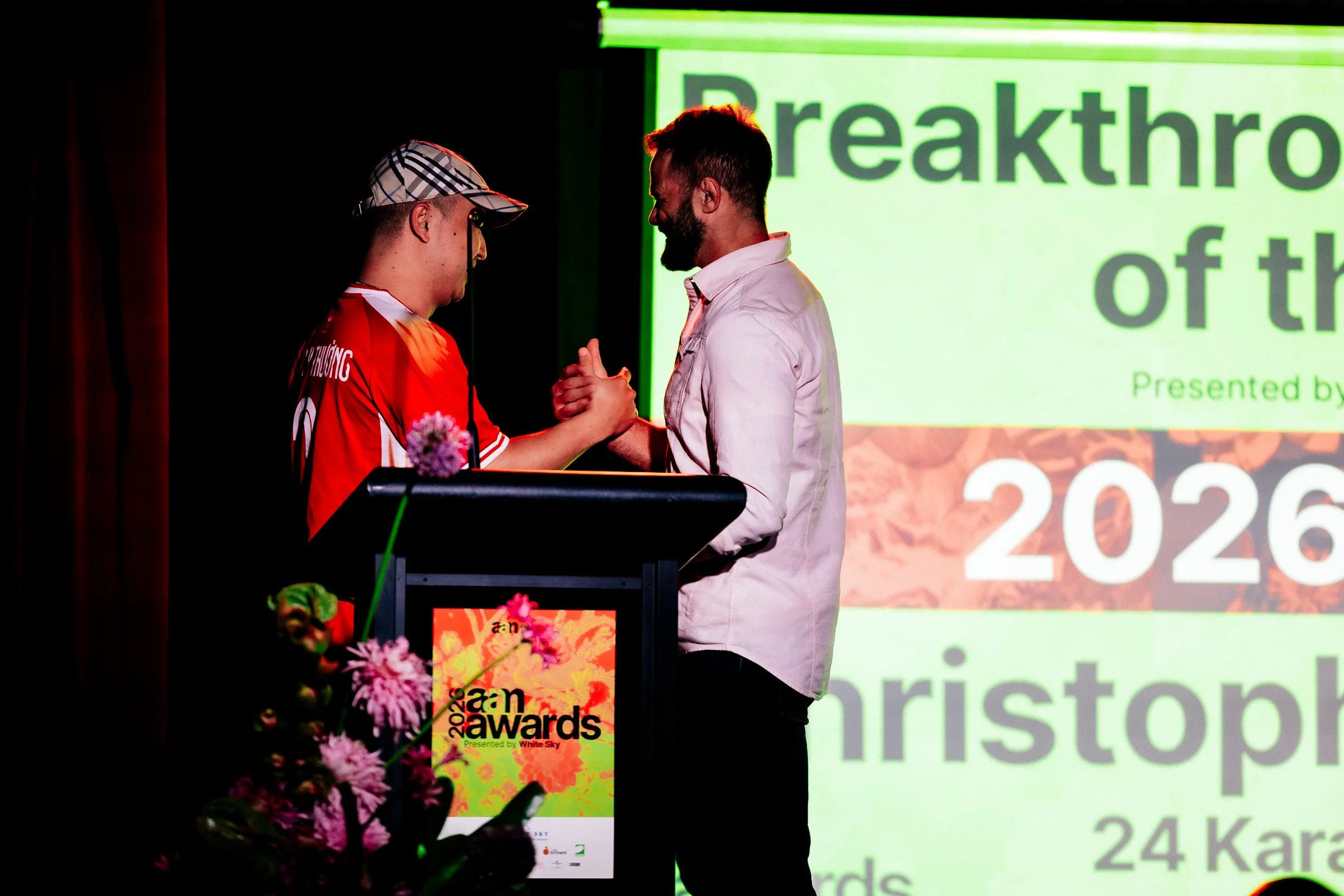 aam awards 2026 @ crowbar, sydney - 29.04.26 - @jessgleeson-4353.jpg