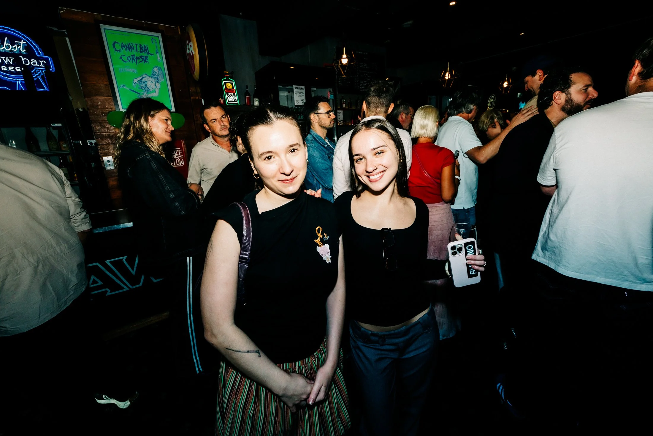 aam awards 2026 @ crowbar, sydney - 29.04.26 - @jessgleeson-0168.jpg