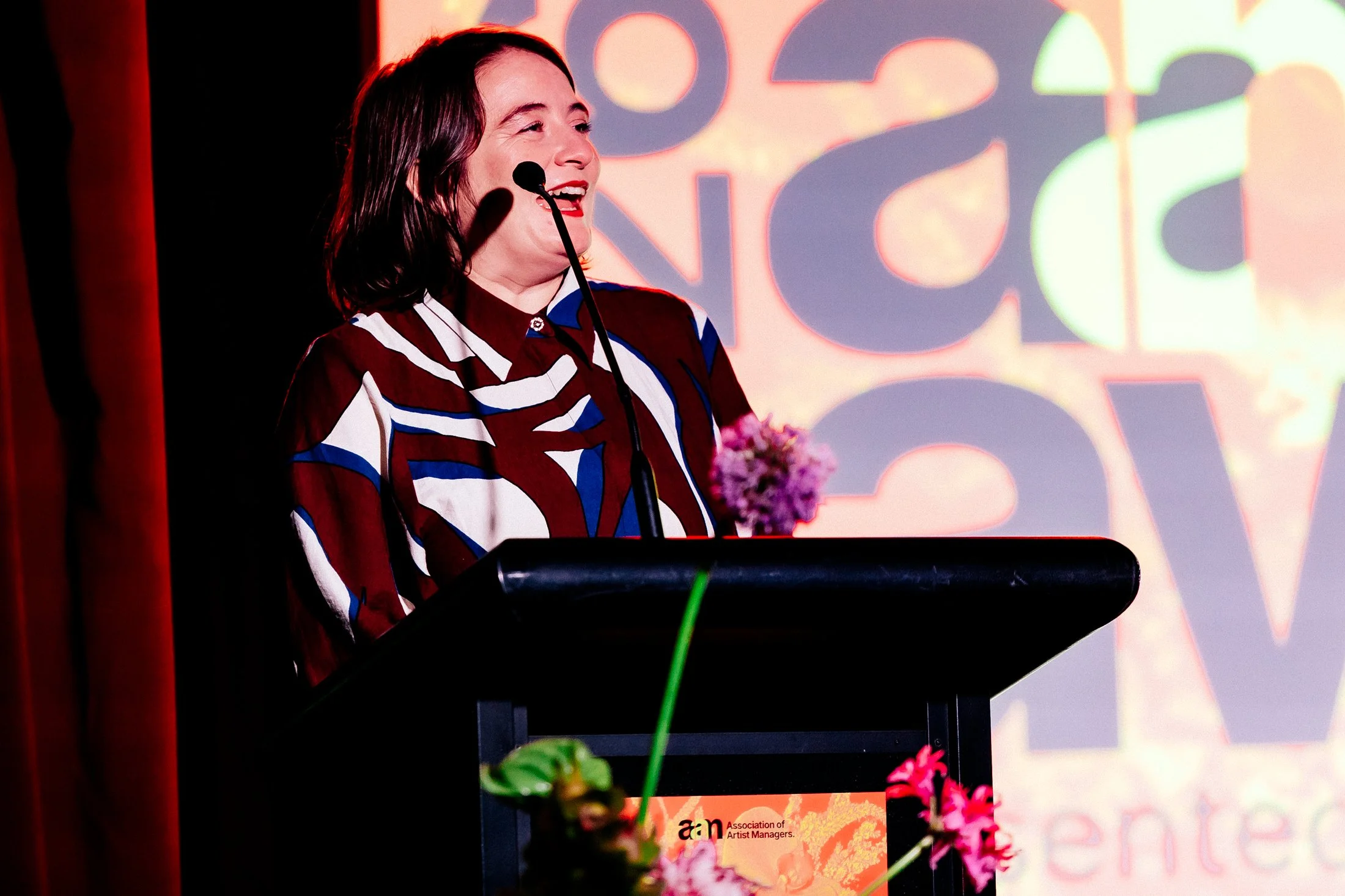 aam awards 2026 @ crowbar, sydney - 29.04.26 - @jessgleeson-4534.jpg