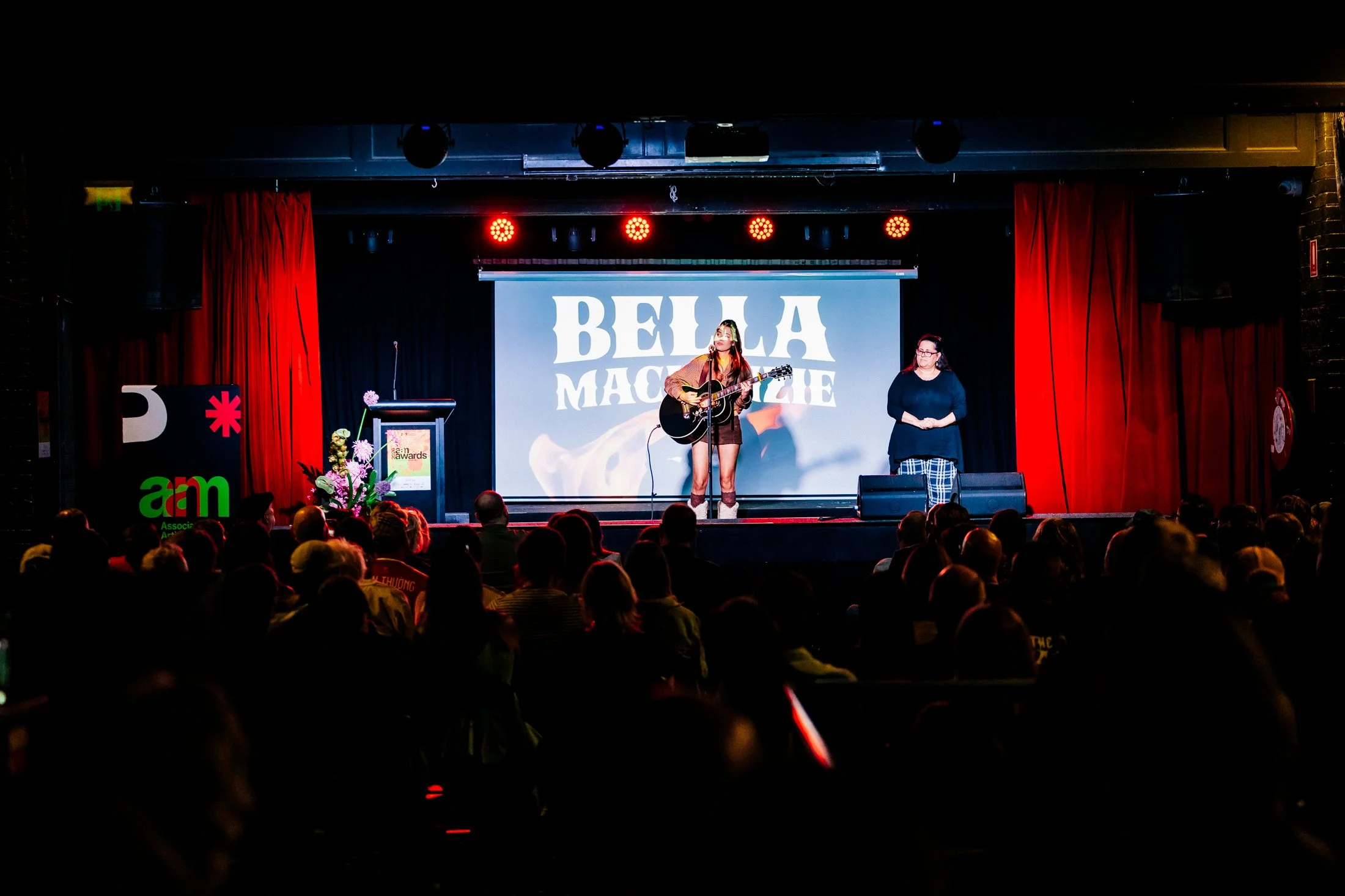 aam awards 2026 @ crowbar, sydney - 29.04.26 - @jessgleeson-2270.jpg