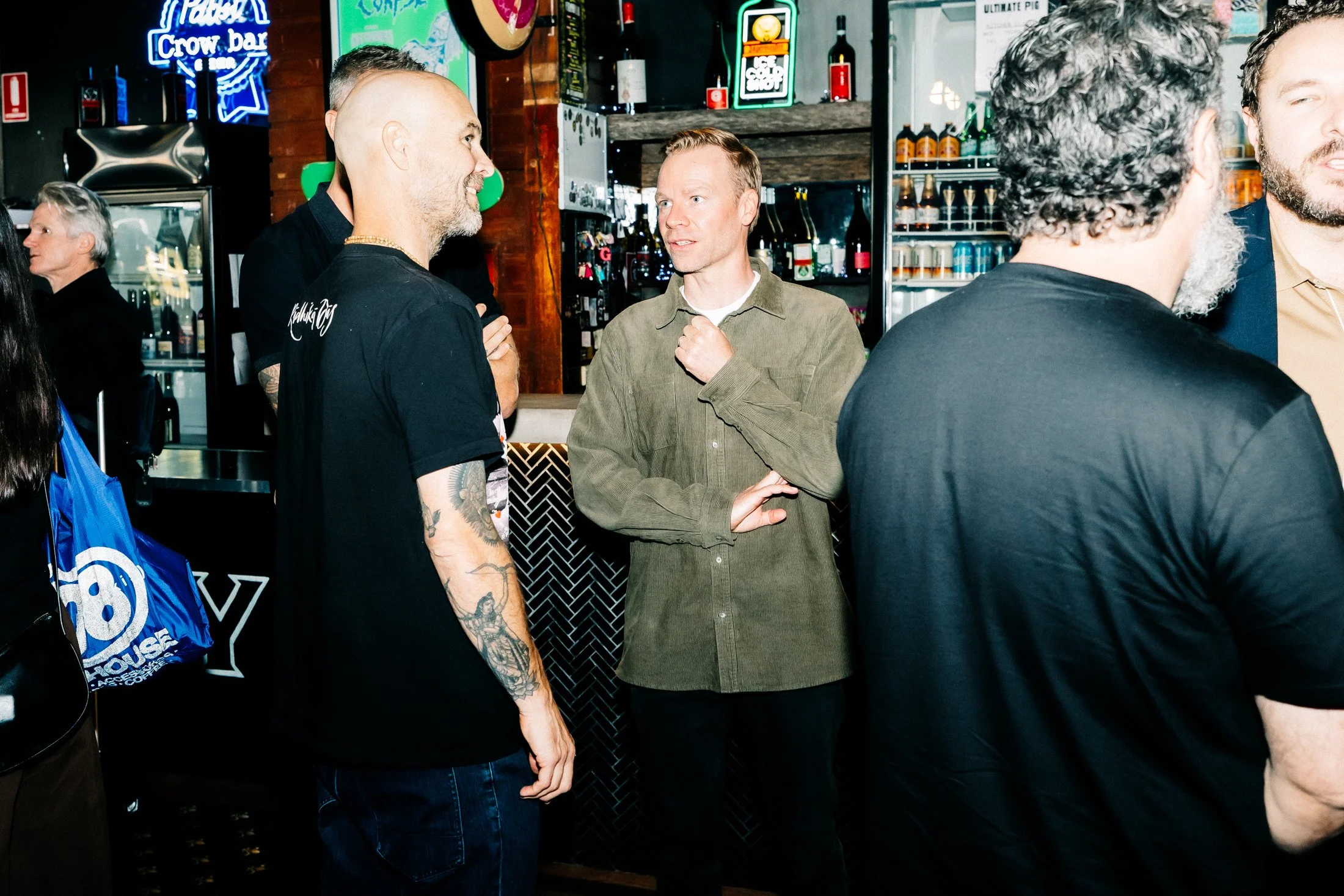 aam awards 2026 @ crowbar, sydney - 29.04.26 - @jessgleeson-0024.jpg