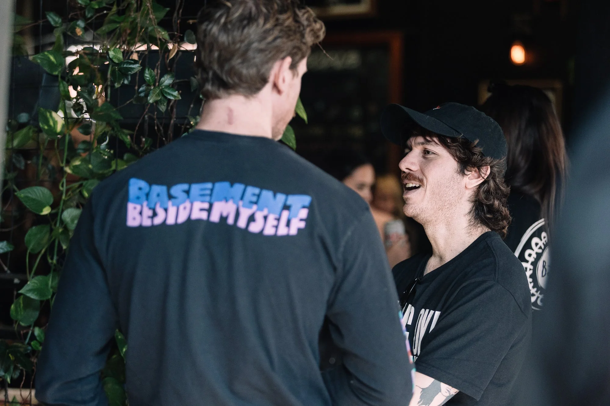 Copy of AAMA_JacintaKeefePhotography-188 Repositioned 42.jpg