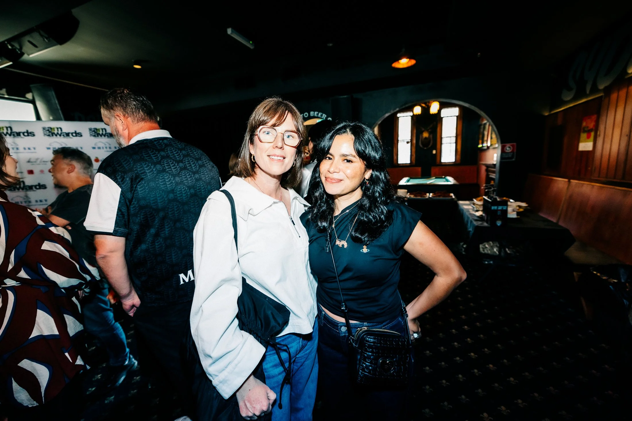 aam awards 2026 @ crowbar, sydney - 29.04.26 - @jessgleeson-0129.jpg