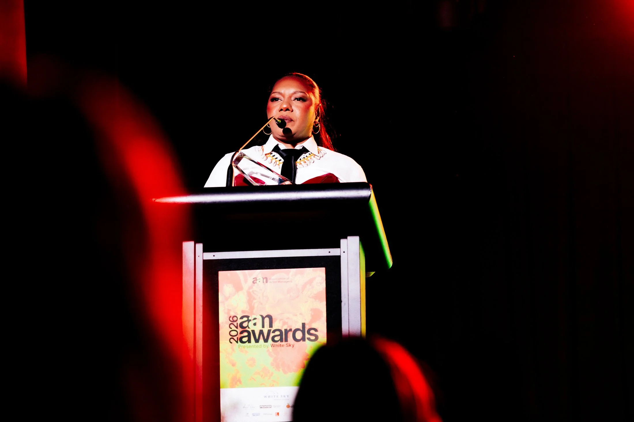 aam awards 2026 @ crowbar, sydney - 29.04.26 - @jessgleeson-2121.jpg