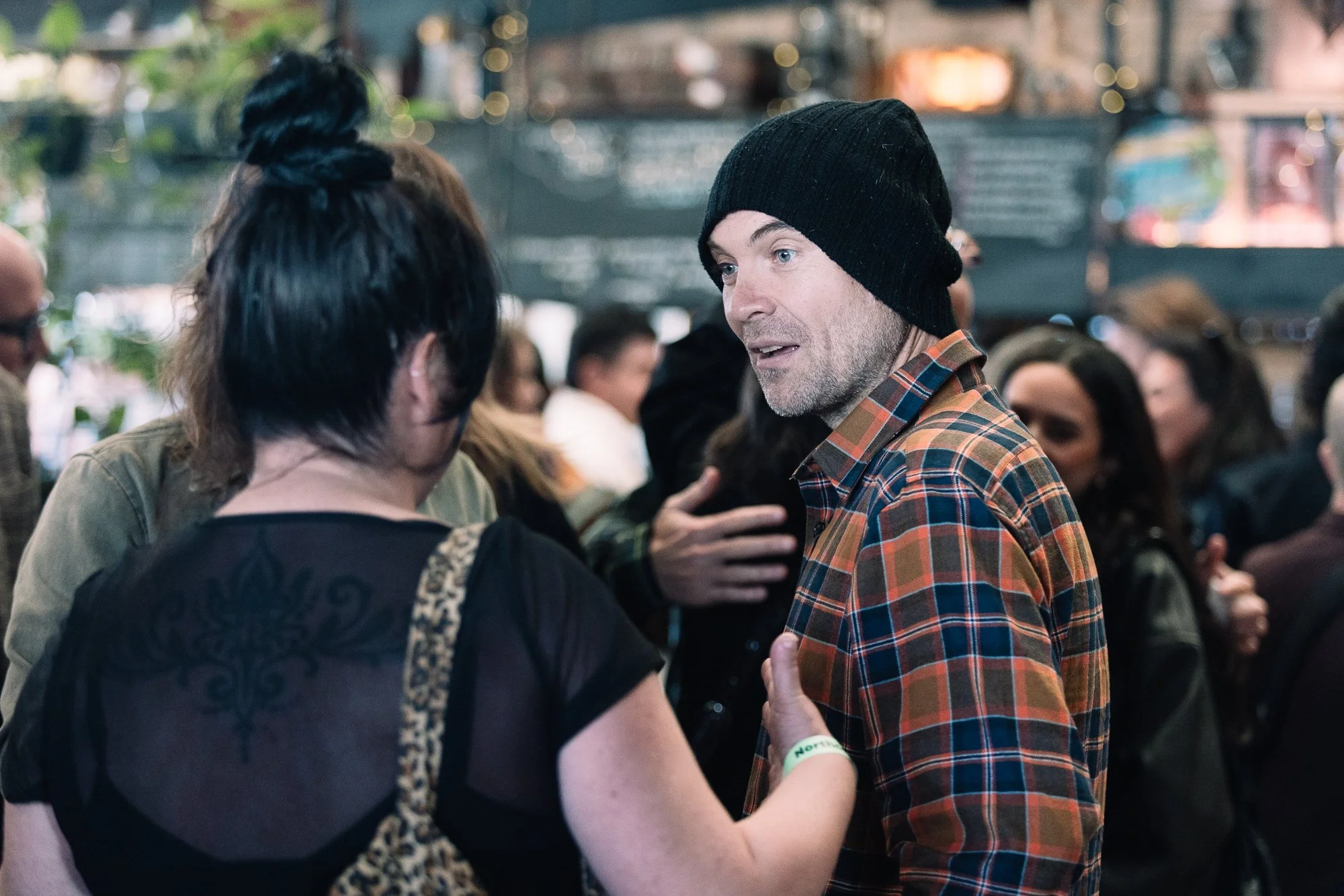 Copy of AAMA_JacintaKeefePhotography-188 Repositioned 36.jpg