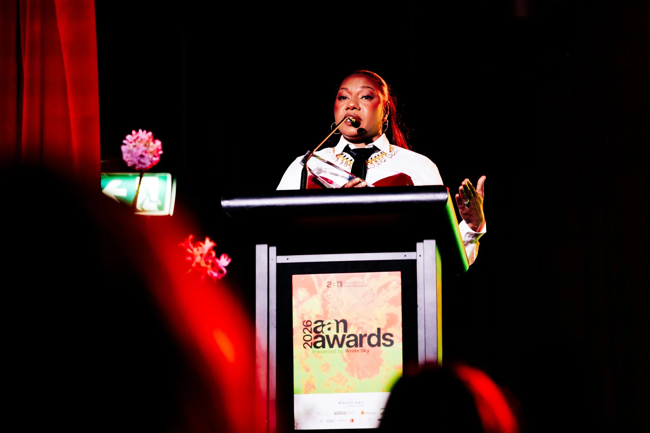 aam awards 2026 @ crowbar, sydney - 29.04.26 - @jessgleeson-2097.jpg