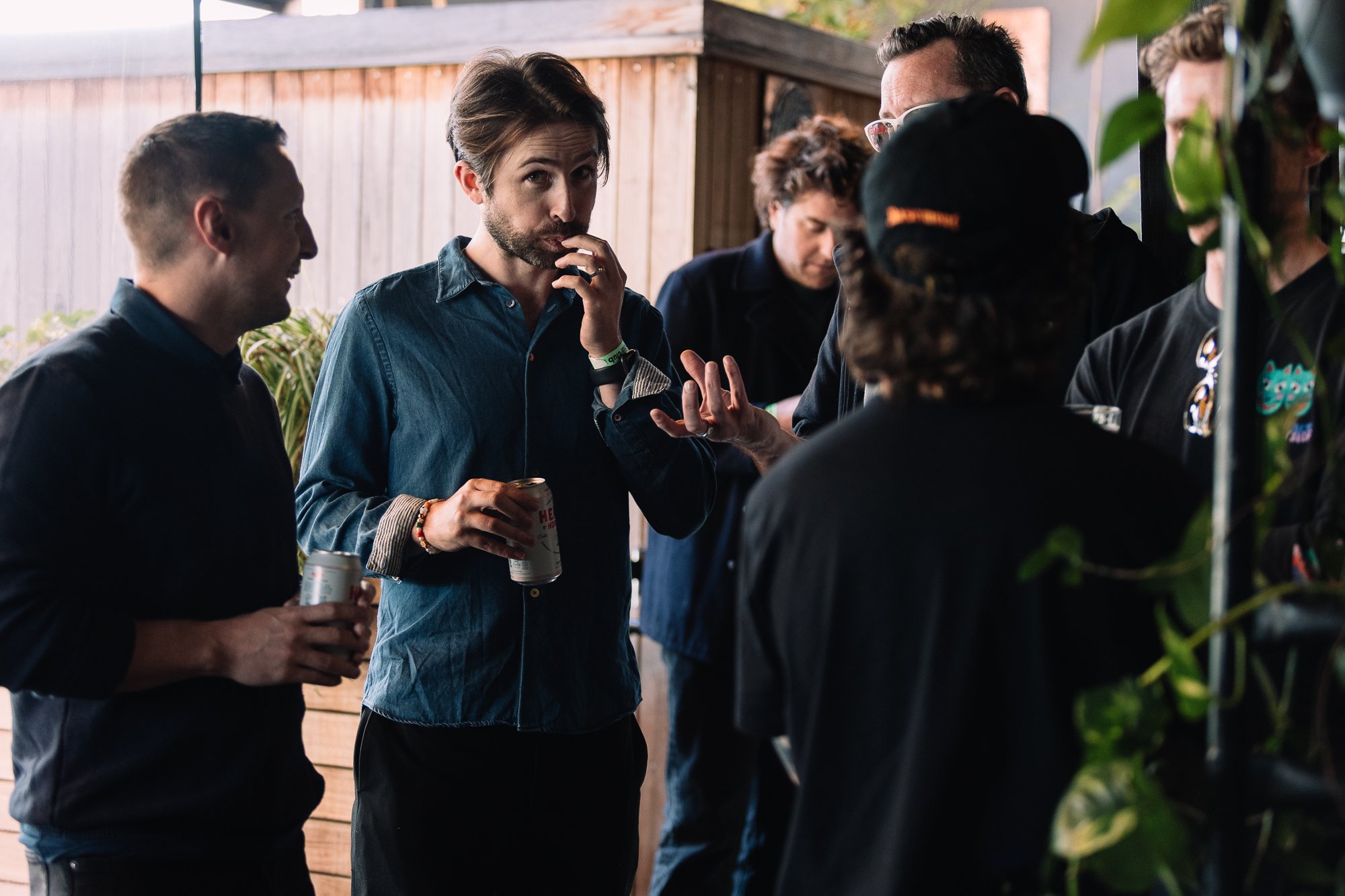 Copy of AAMA_JacintaKeefePhotography-188 Repositioned 29.jpg