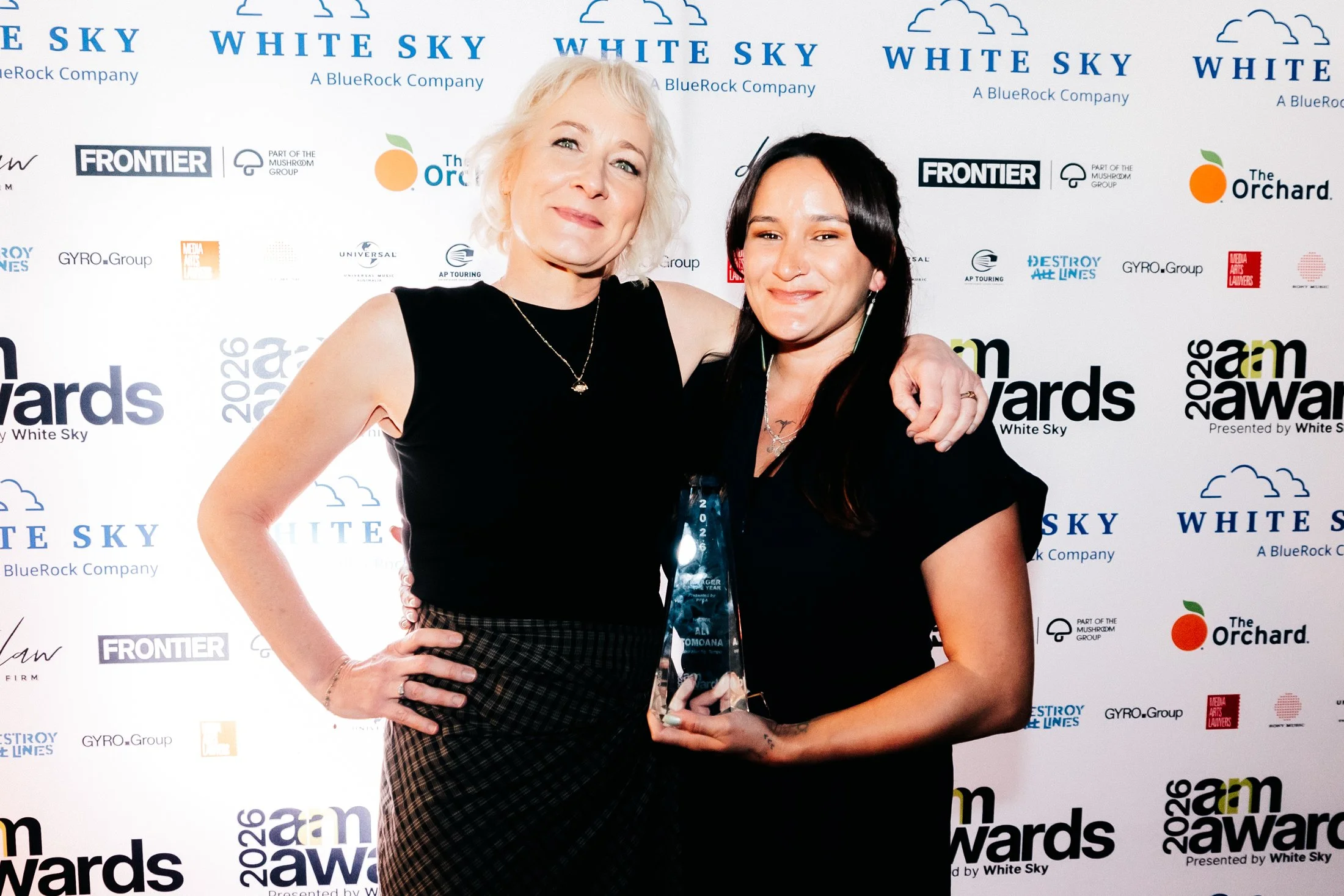 aam awards 2026 @ crowbar, sydney - 29.04.26 - @jessgleeson-5477.jpg