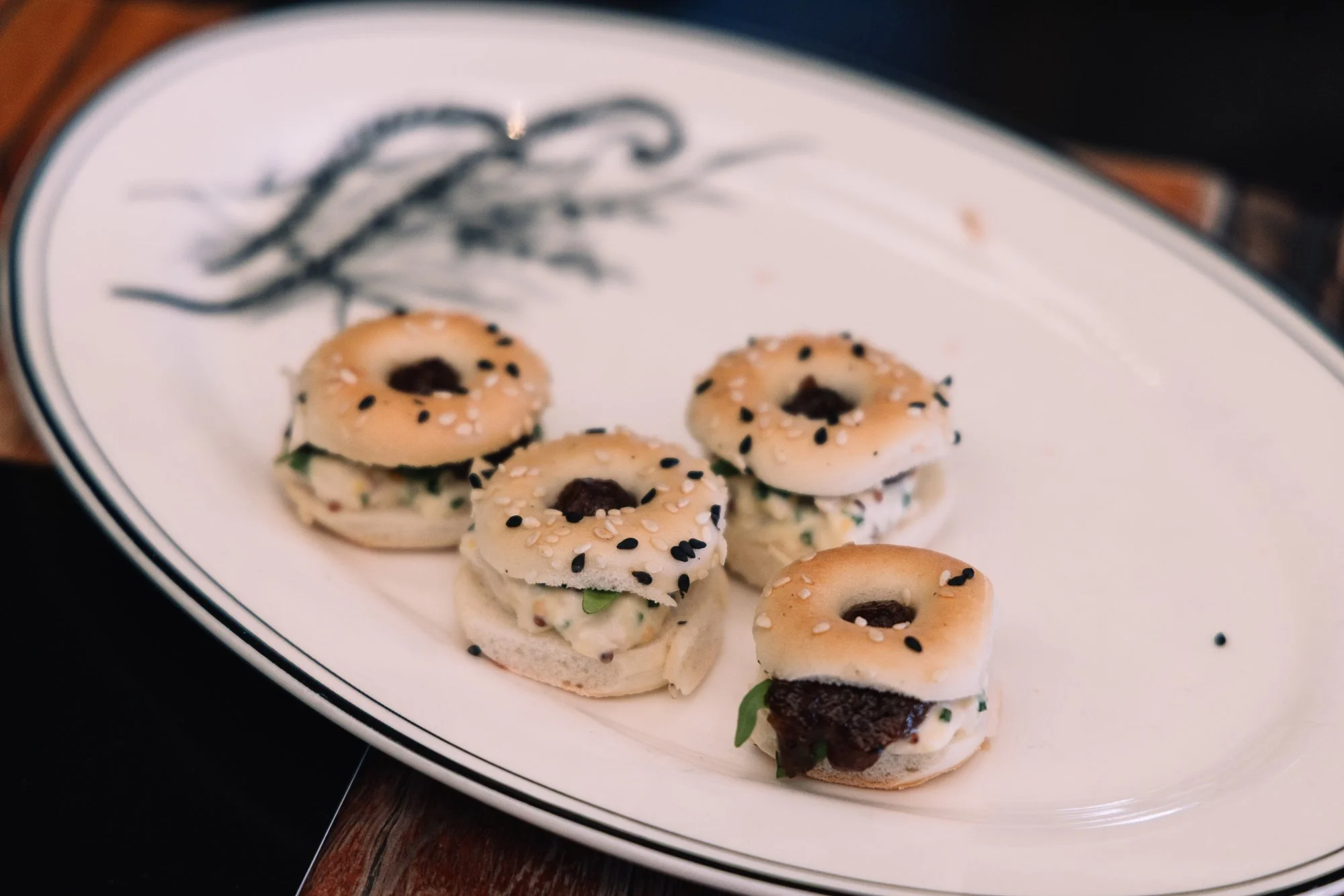 Copy of AAMA_JacintaKeefePhotography-188 Repositioned 21.jpg