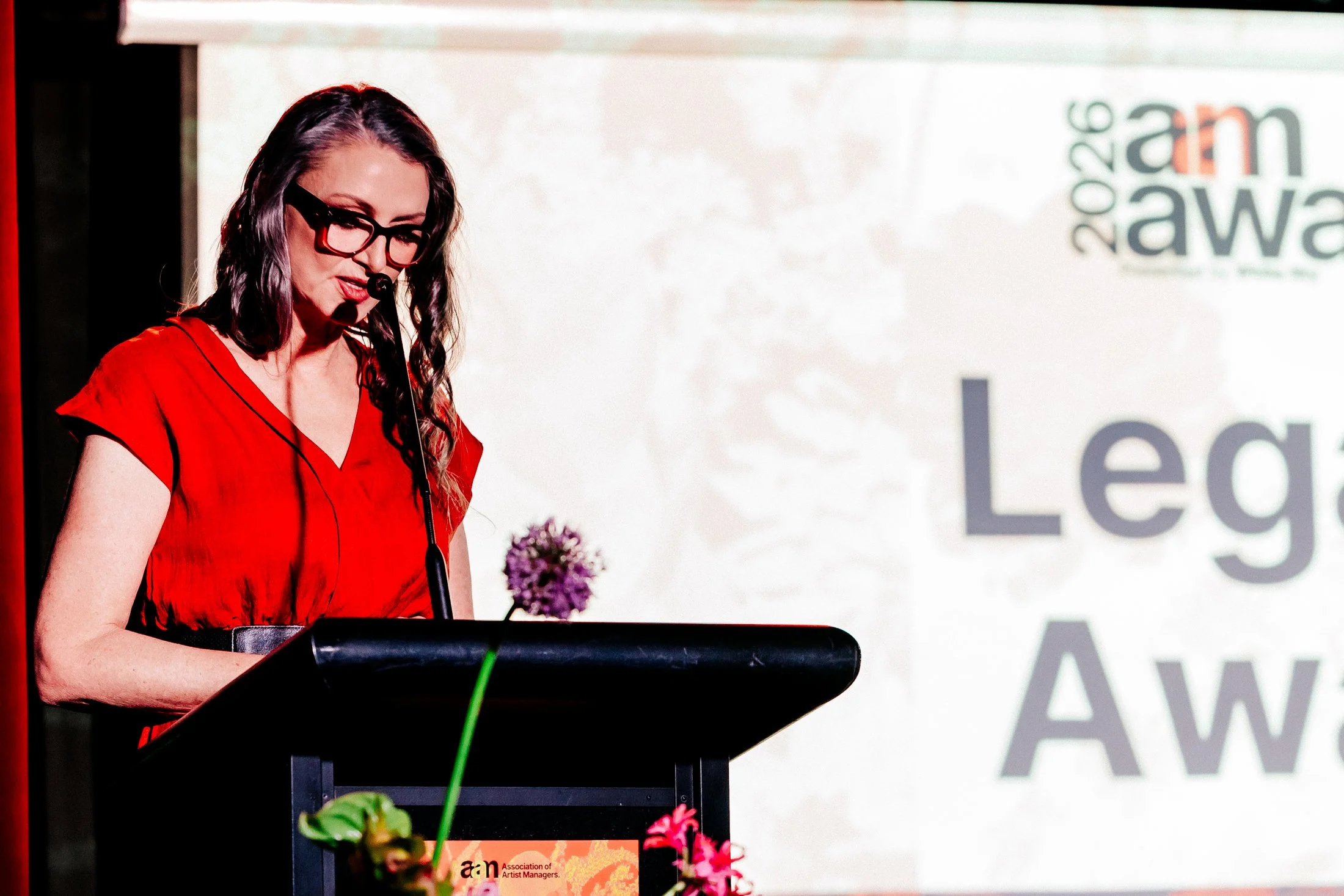 aam awards 2026 @ crowbar, sydney - 29.04.26 - @jessgleeson-3128.jpg