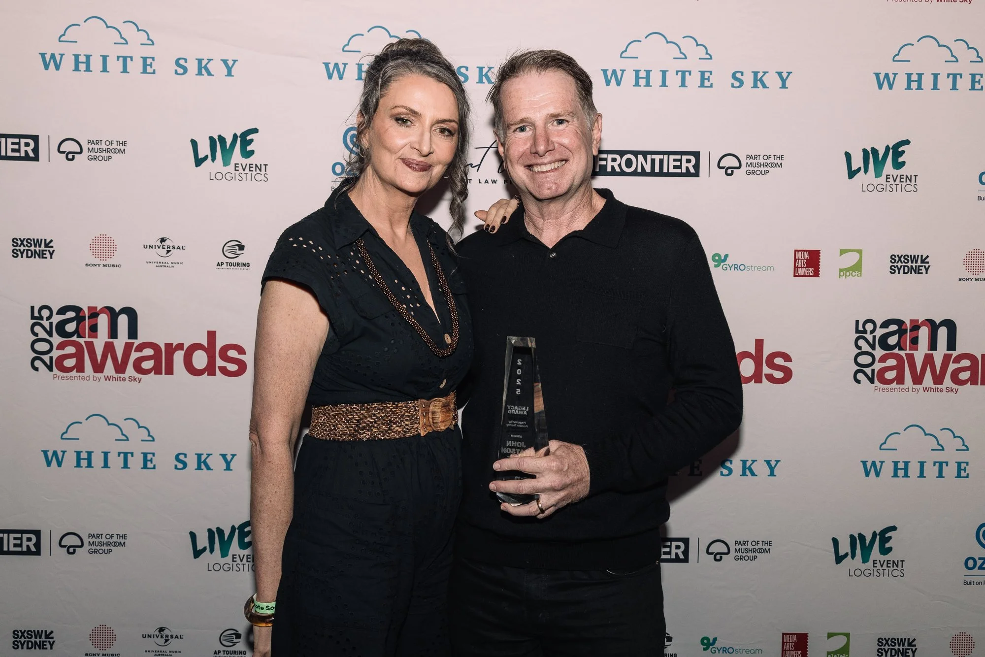 Copy of AAMA_JacintaKeefePhotography-192.jpg