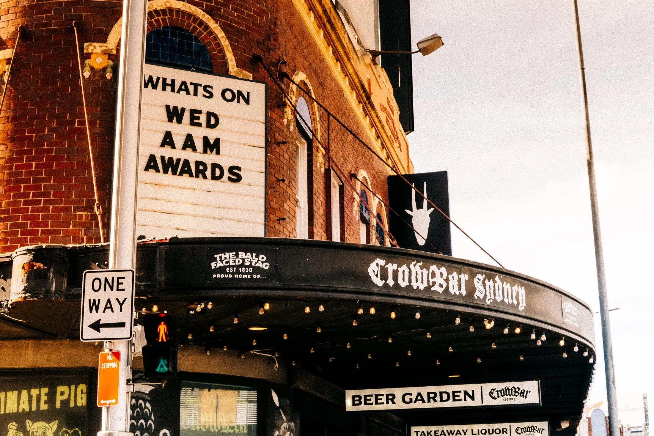 aam awards 2026 @ crowbar, sydney - 29.04.26 - @jessgleeson-0158.jpg