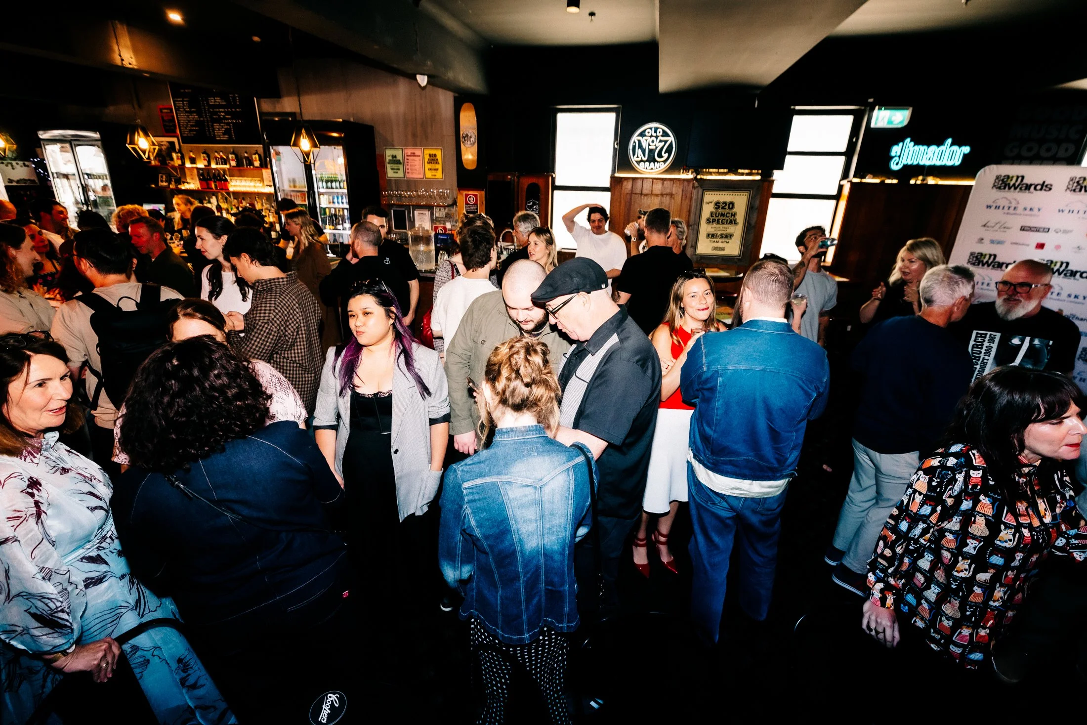 aam awards 2026 @ crowbar, sydney - 29.04.26 - @jessgleeson-0122.jpg