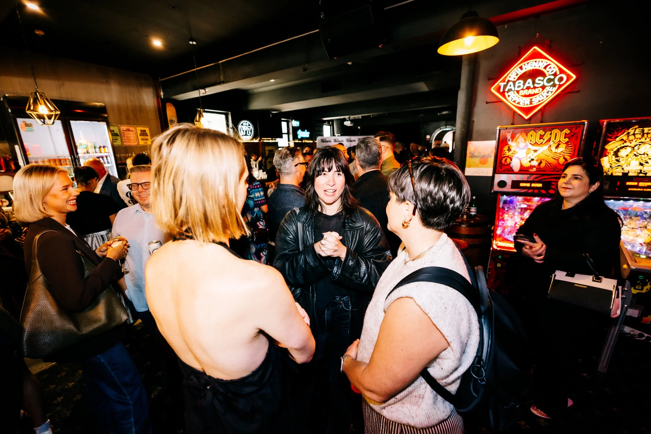 aam awards 2026 @ crowbar, sydney - 29.04.26 - @jessgleeson-0113.jpg