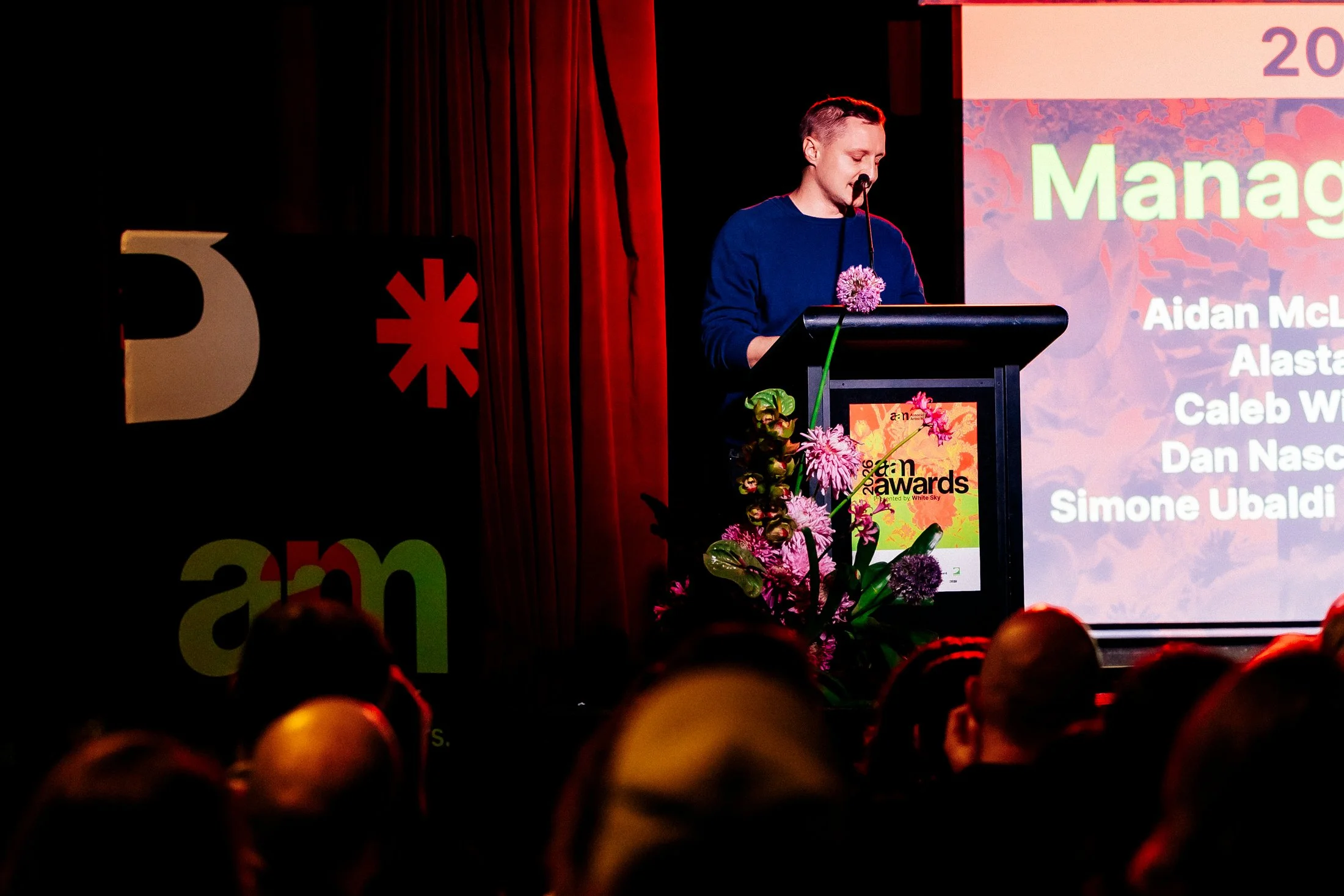 aam awards 2026 @ crowbar, sydney - 29.04.26 - @jessgleeson-4759.jpg