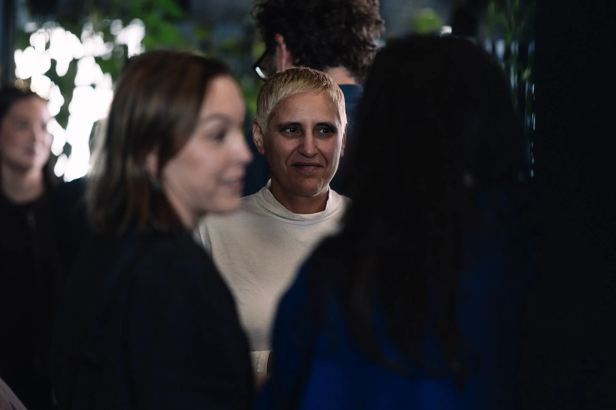 Copy of AAMA_JacintaKeefePhotography-188 Repositioned 30.jpg