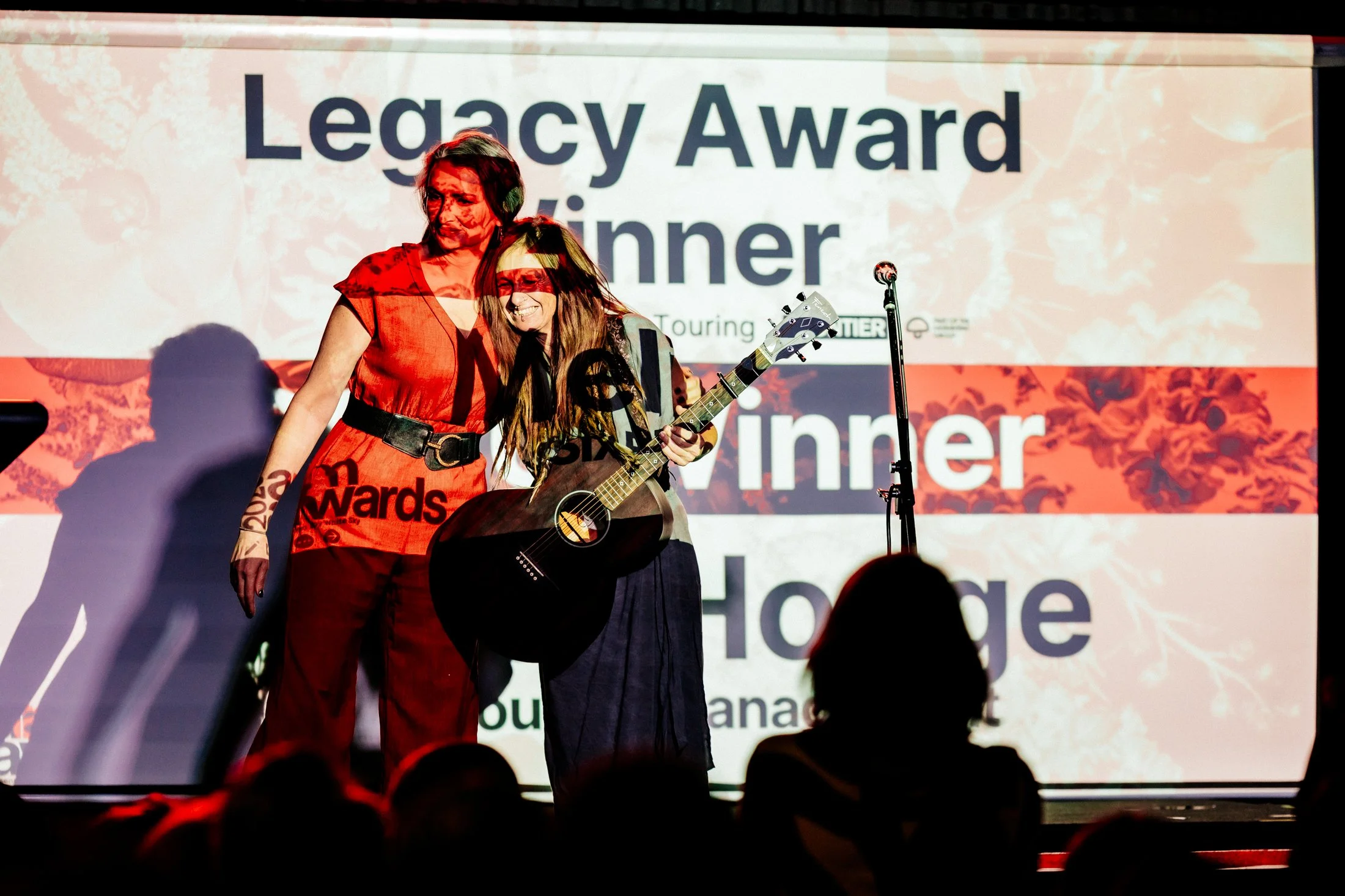 aam awards 2026 @ crowbar, sydney - 29.04.26 - @jessgleeson-3770.jpg