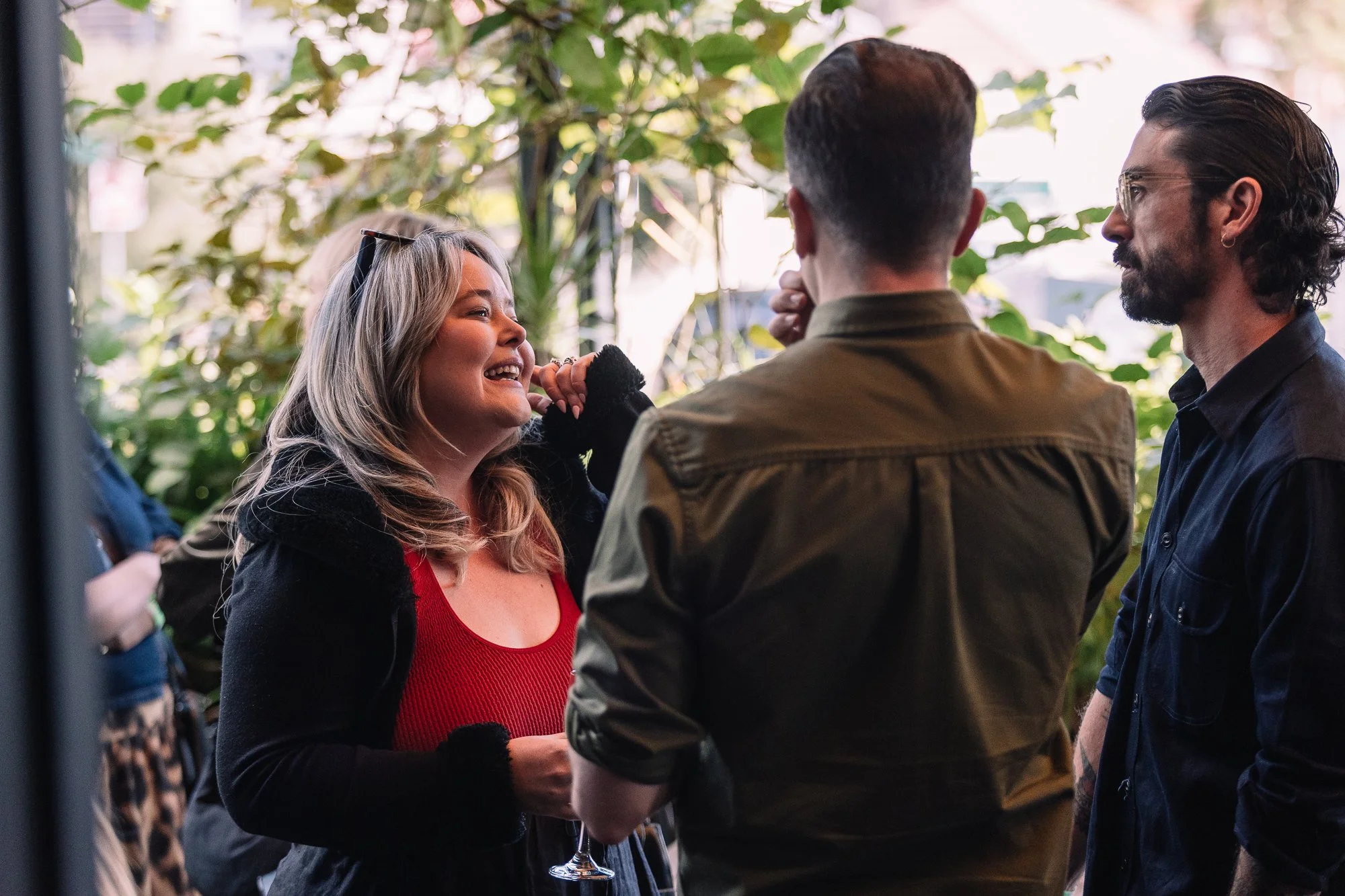 Copy of AAMA_JacintaKeefePhotography-188 Repositioned 46.jpg