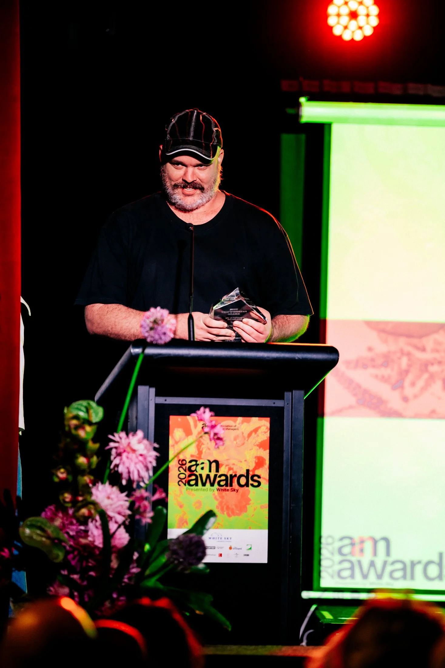 aam awards 2026 @ crowbar, sydney - 29.04.26 - @jessgleeson-2904.jpg