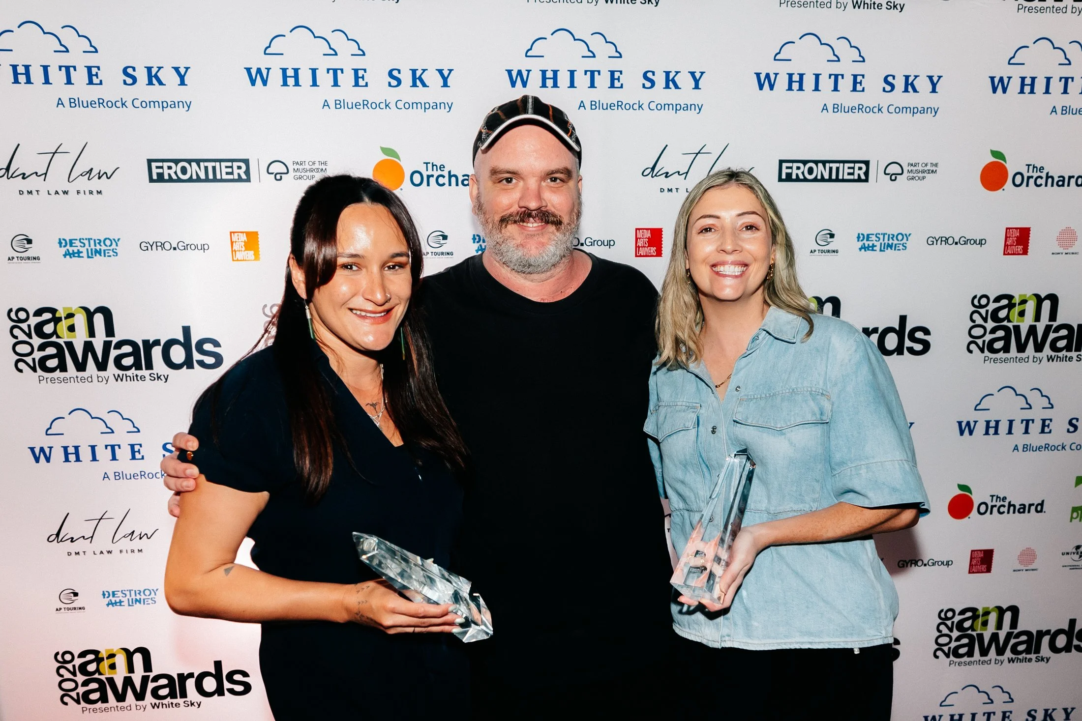 aam awards 2026 @ crowbar, sydney - 29.04.26 - @jessgleeson-5547.jpg